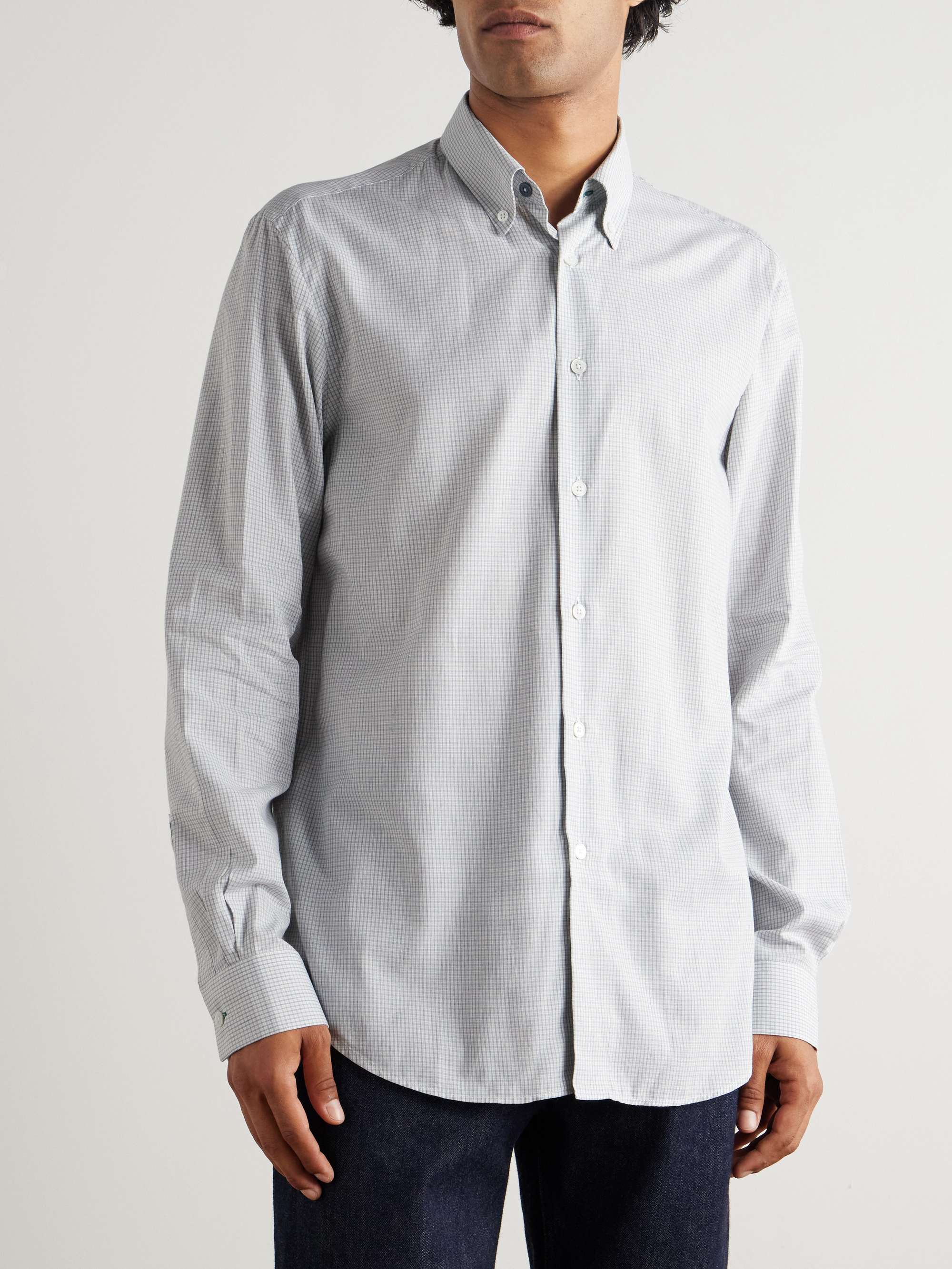 PAUL SMITH