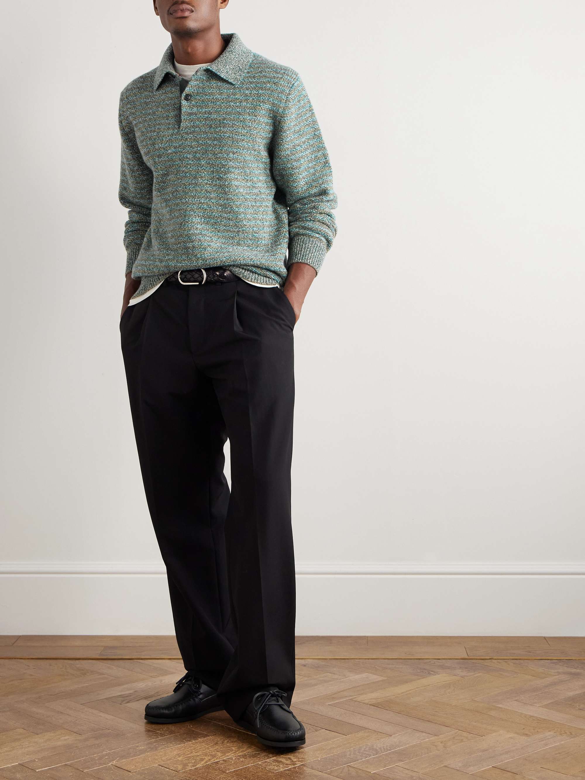 PAUL SMITH