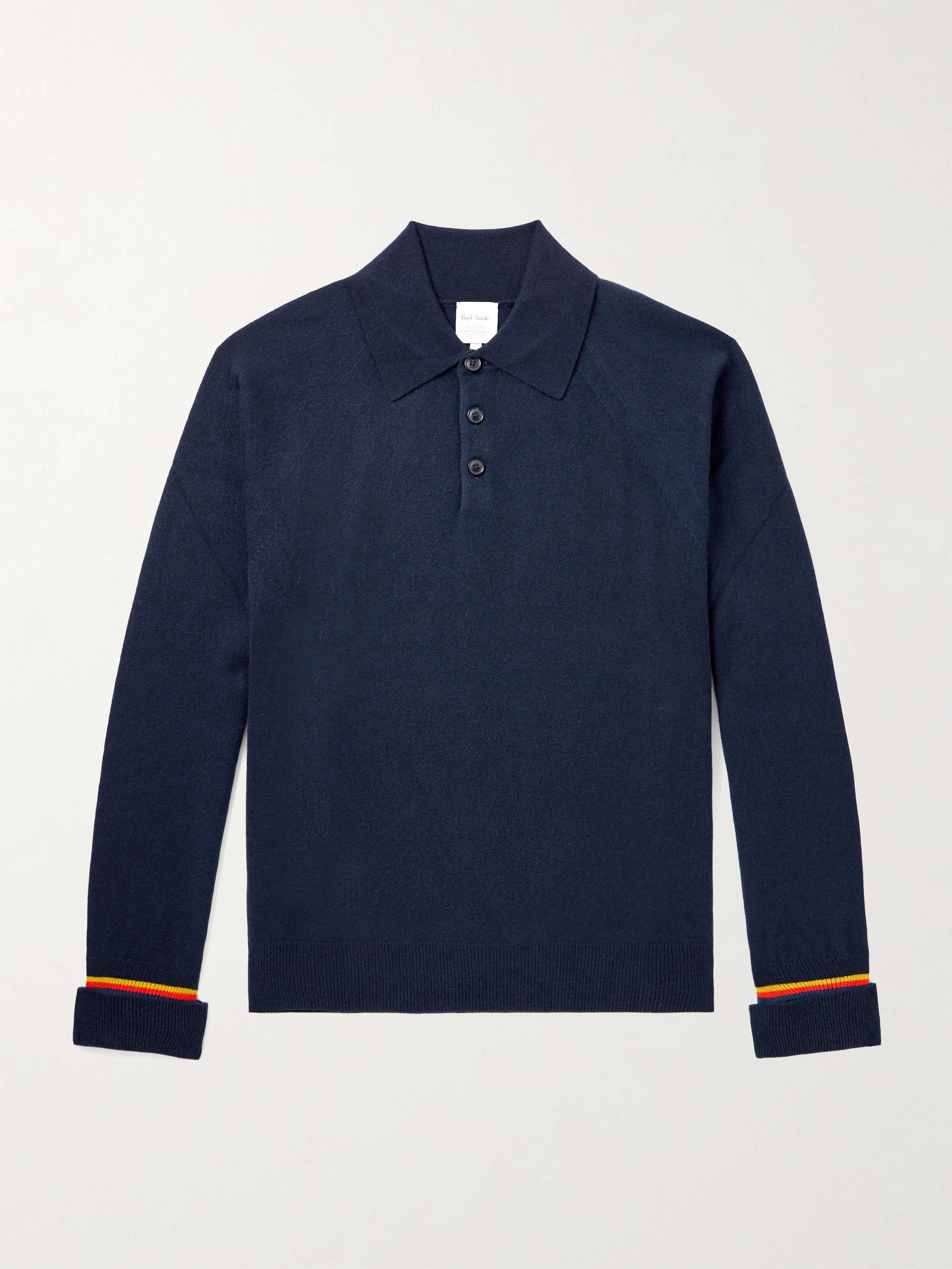 PAUL SMITH