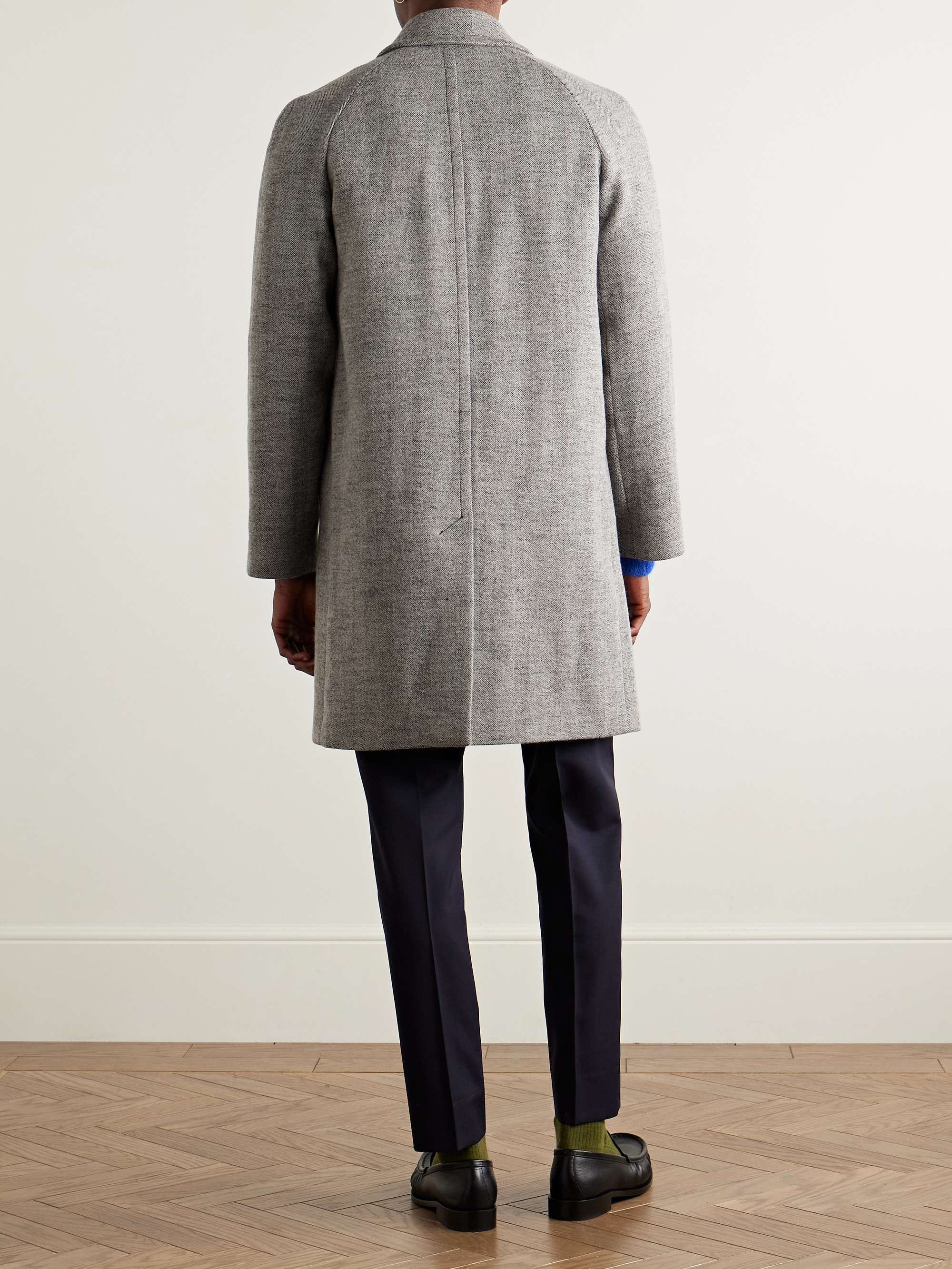 PAUL SMITH