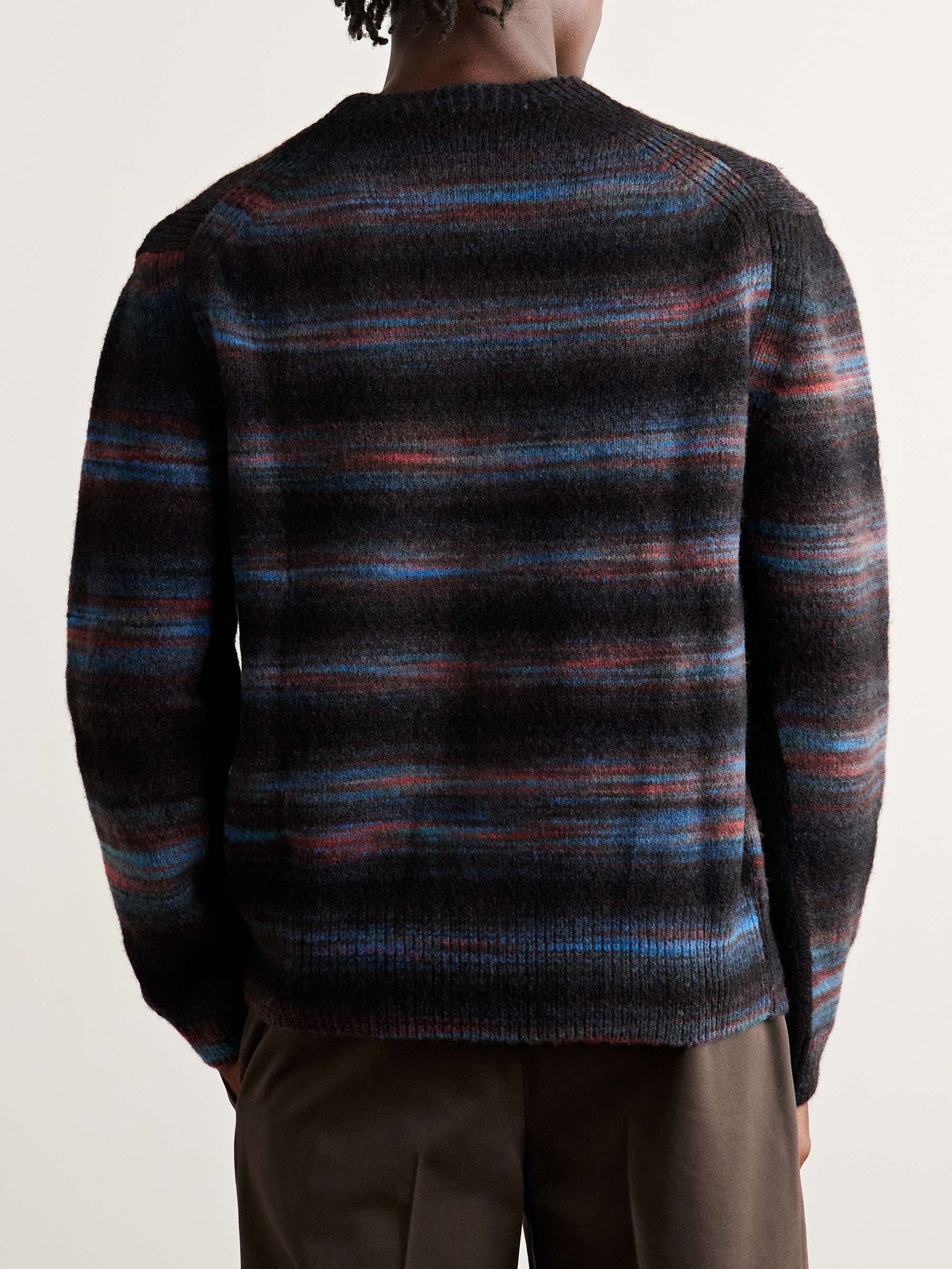 PAUL SMITH