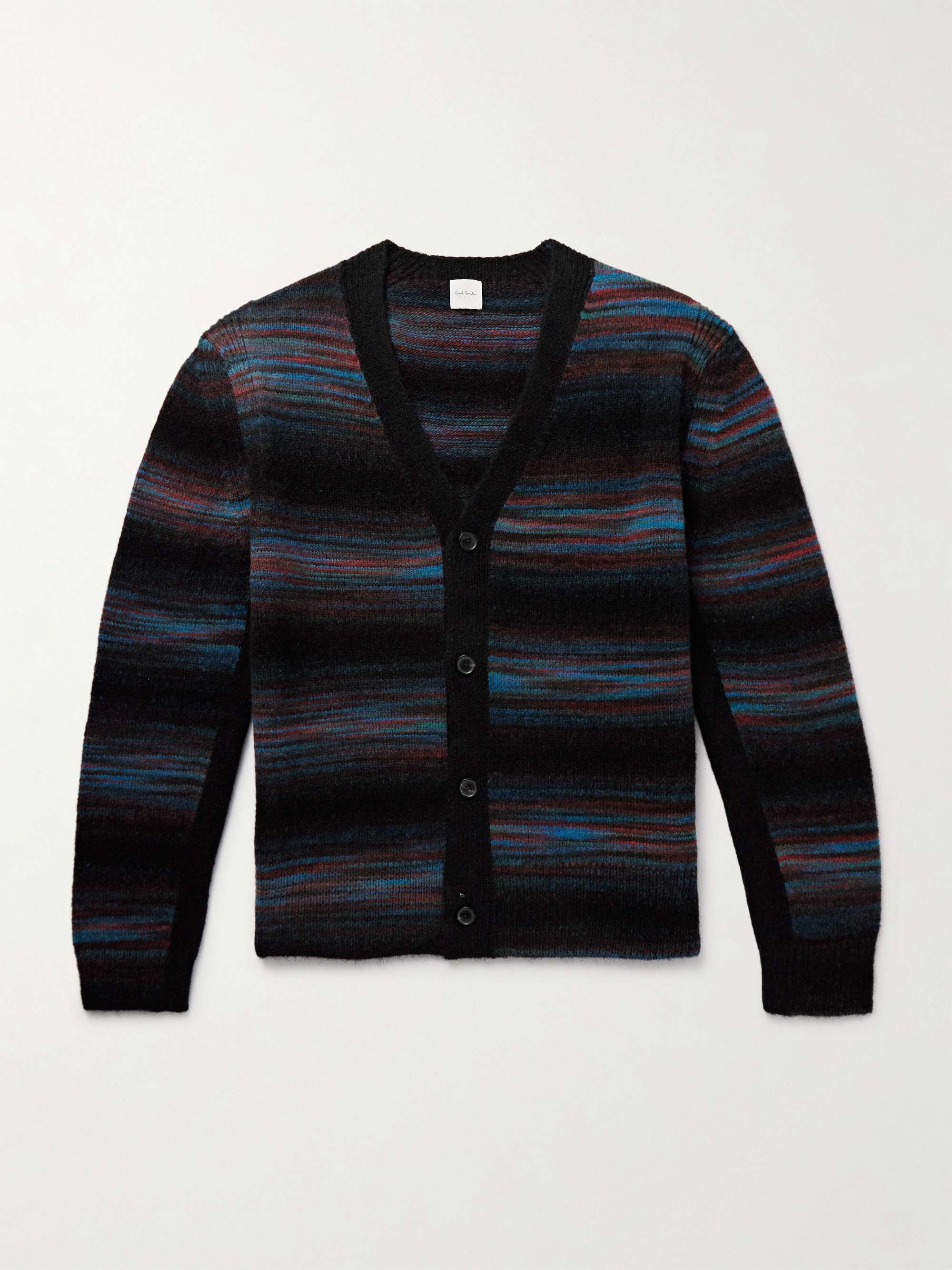 PAUL SMITH