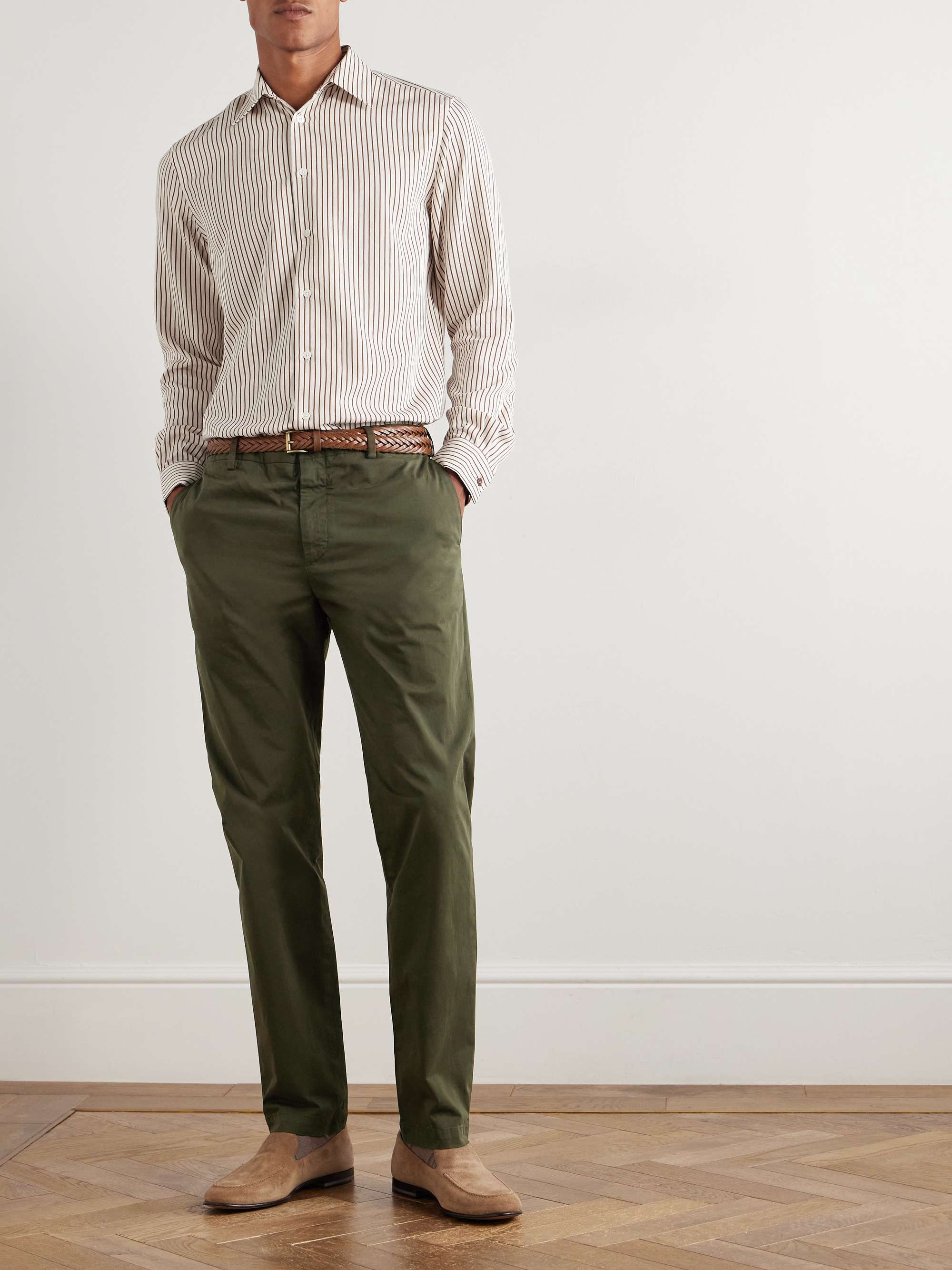 PAUL SMITH