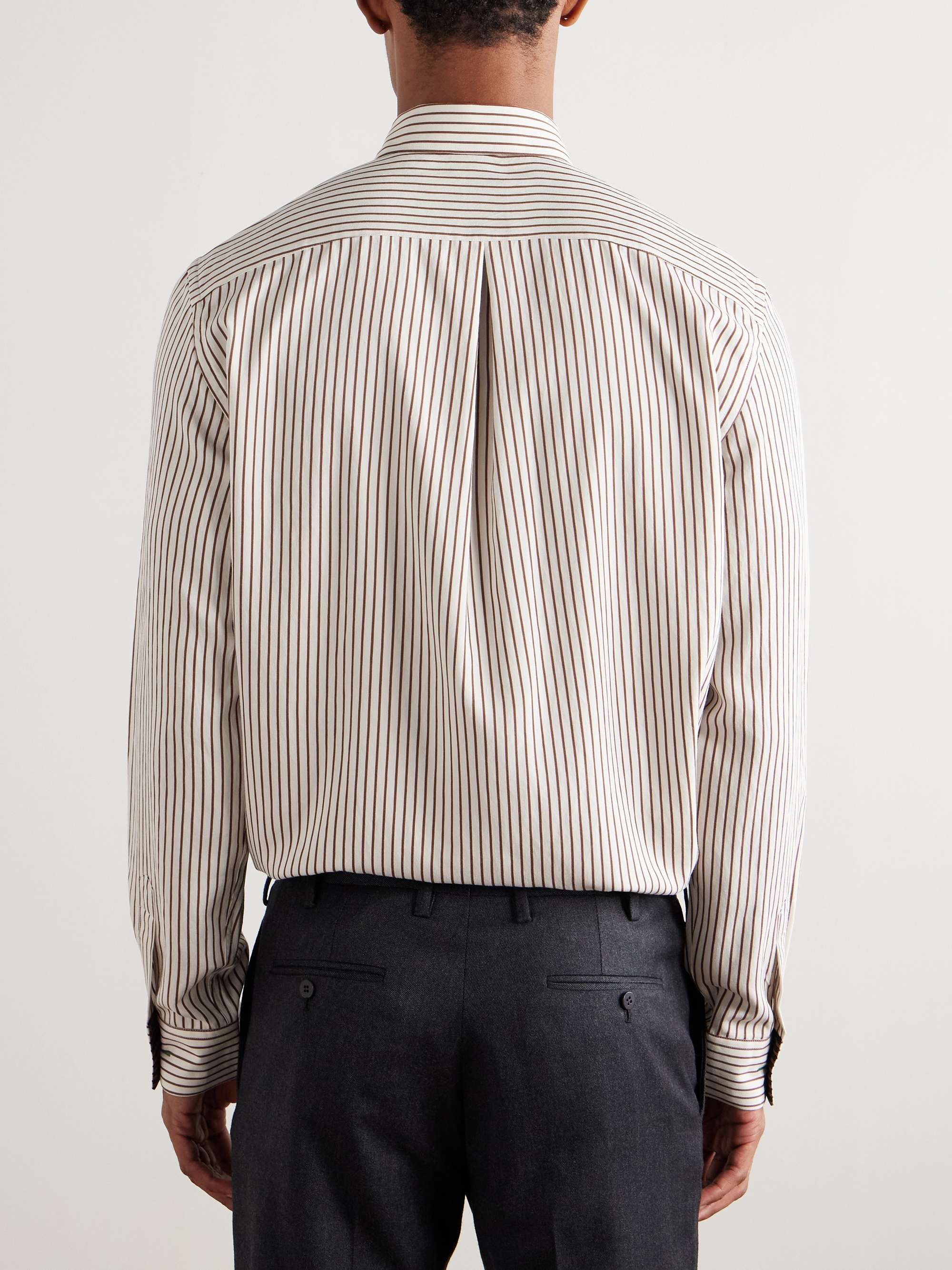 PAUL SMITH