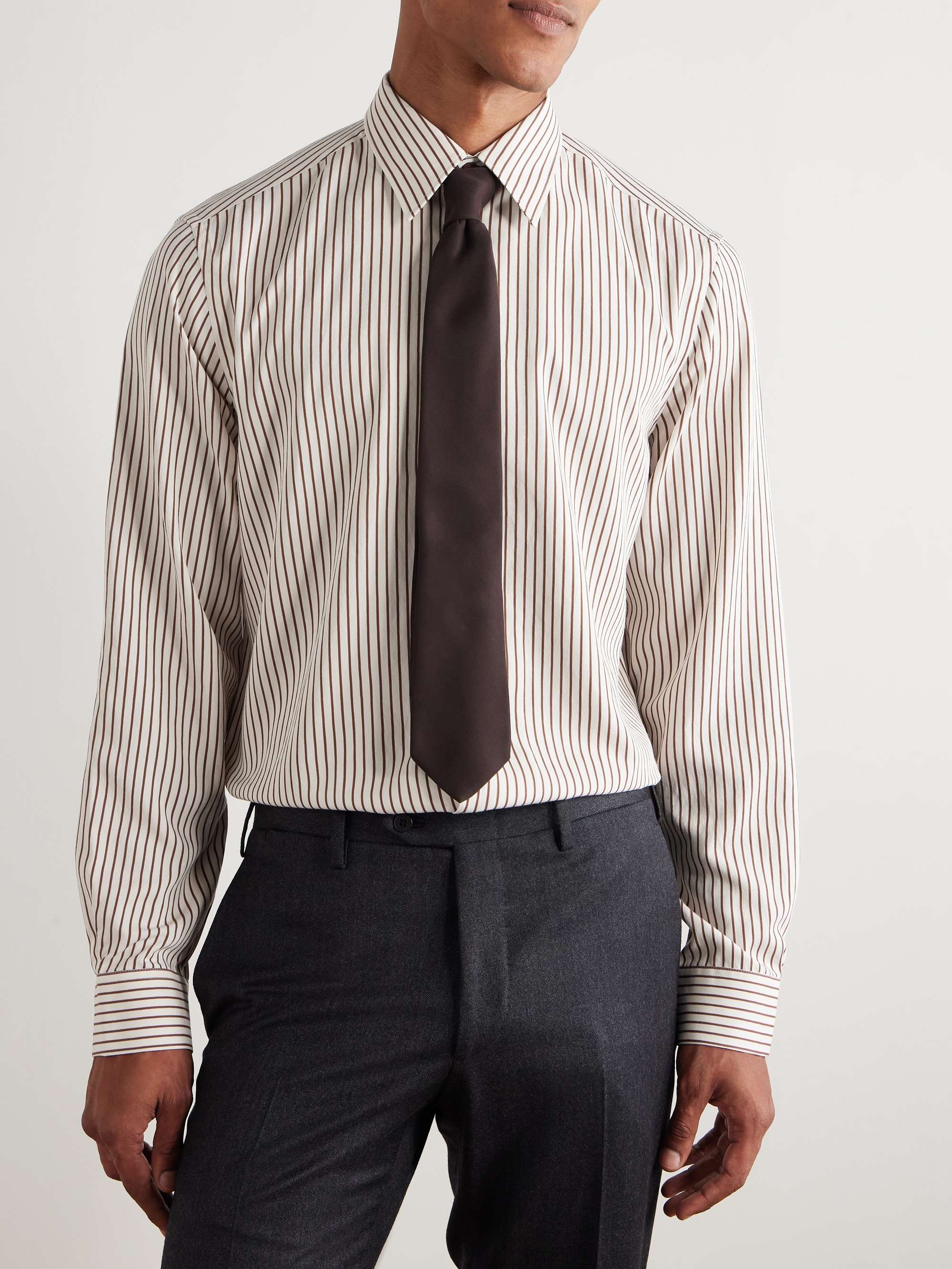 PAUL SMITH