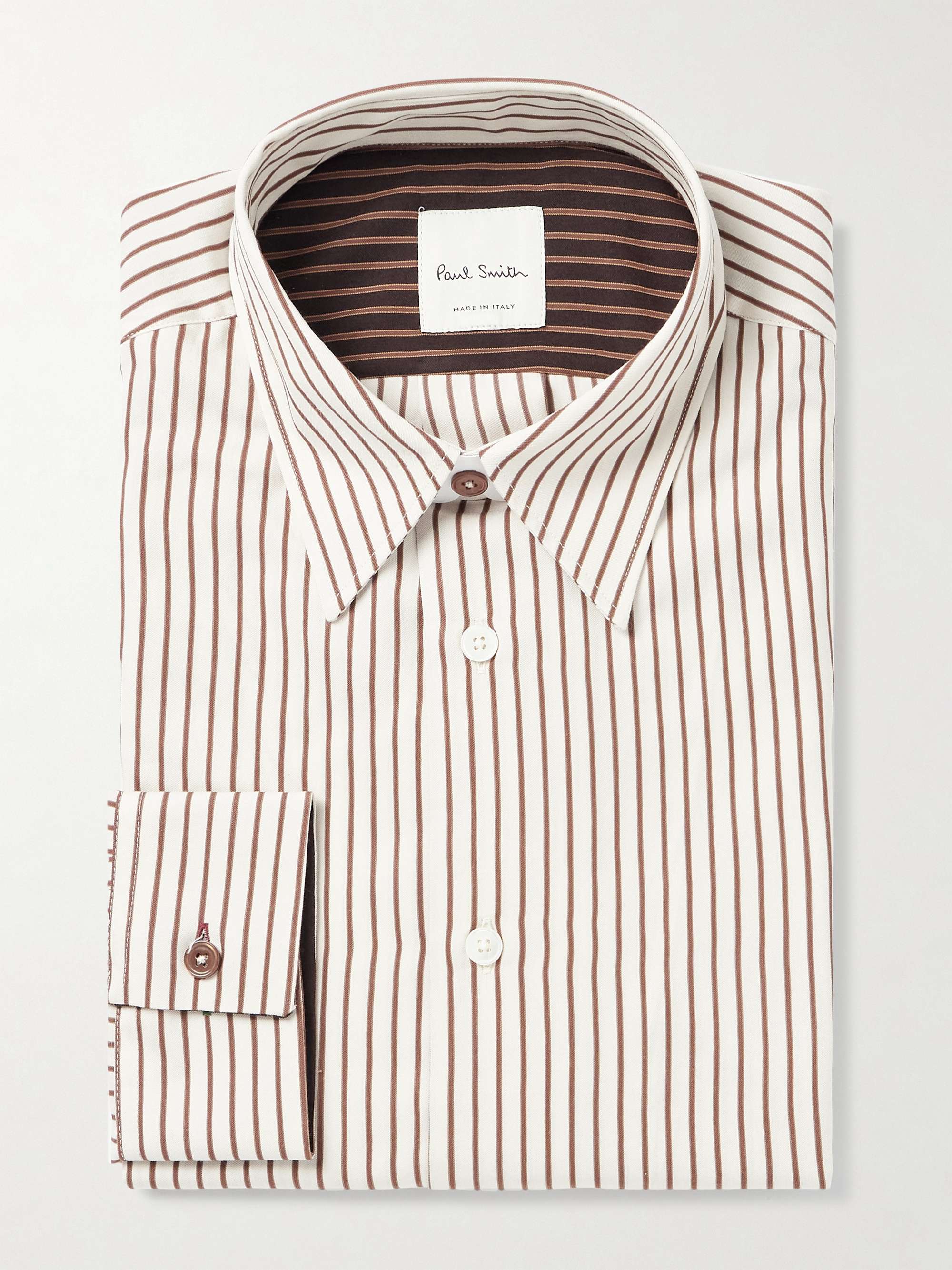 PAUL SMITH