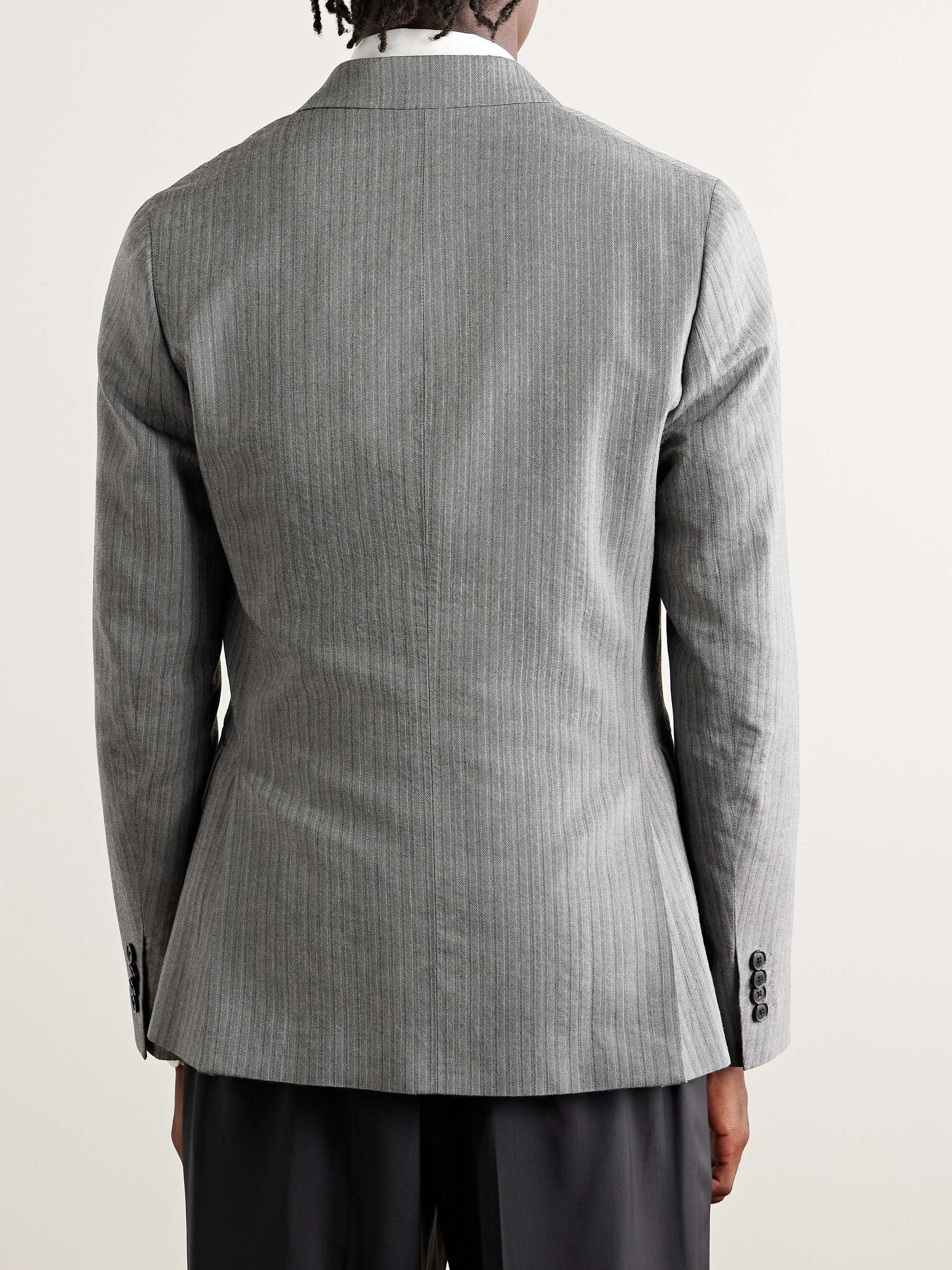 PAUL SMITH