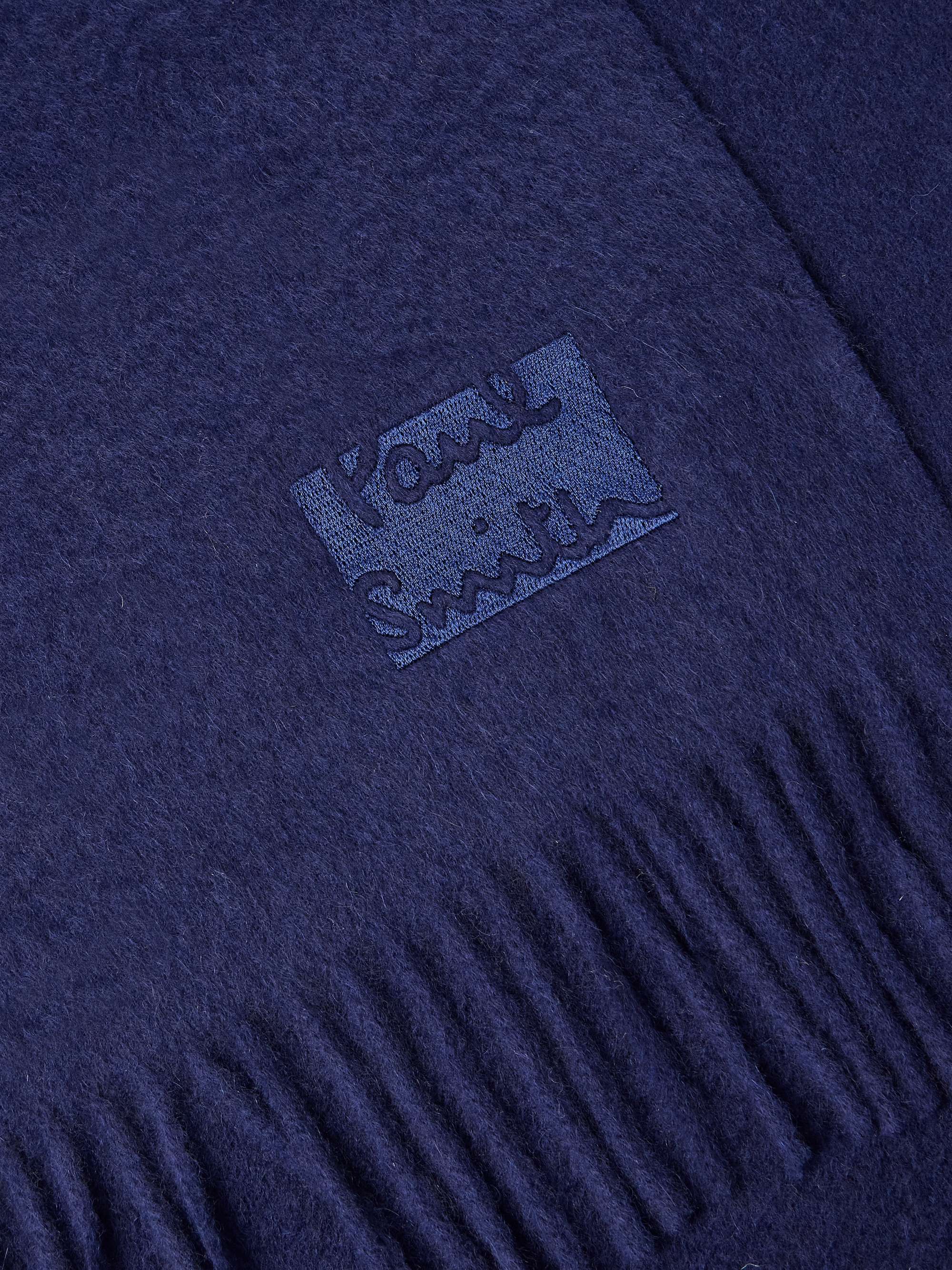 PAUL SMITH