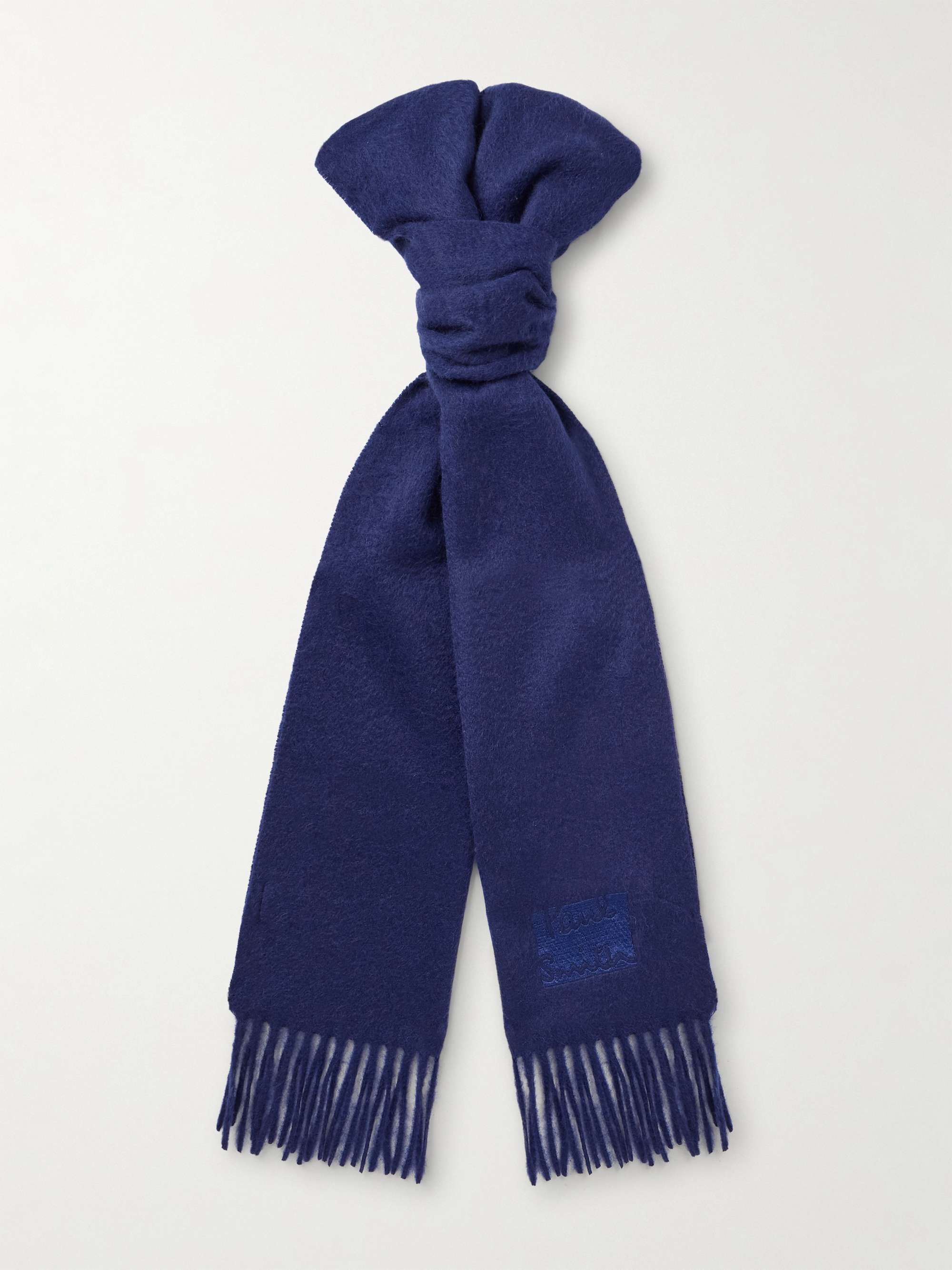 PAUL SMITH
