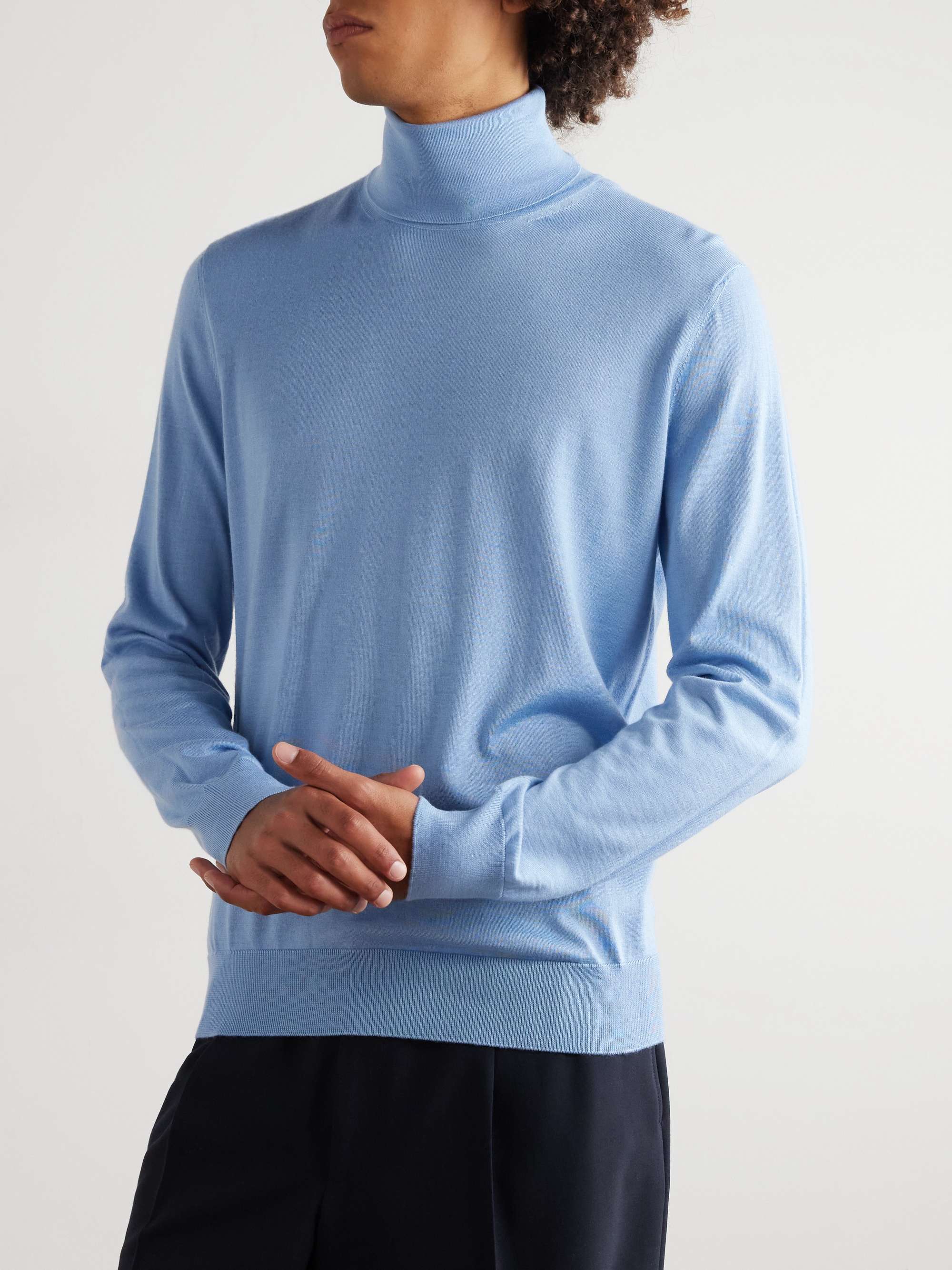 ZEGNA