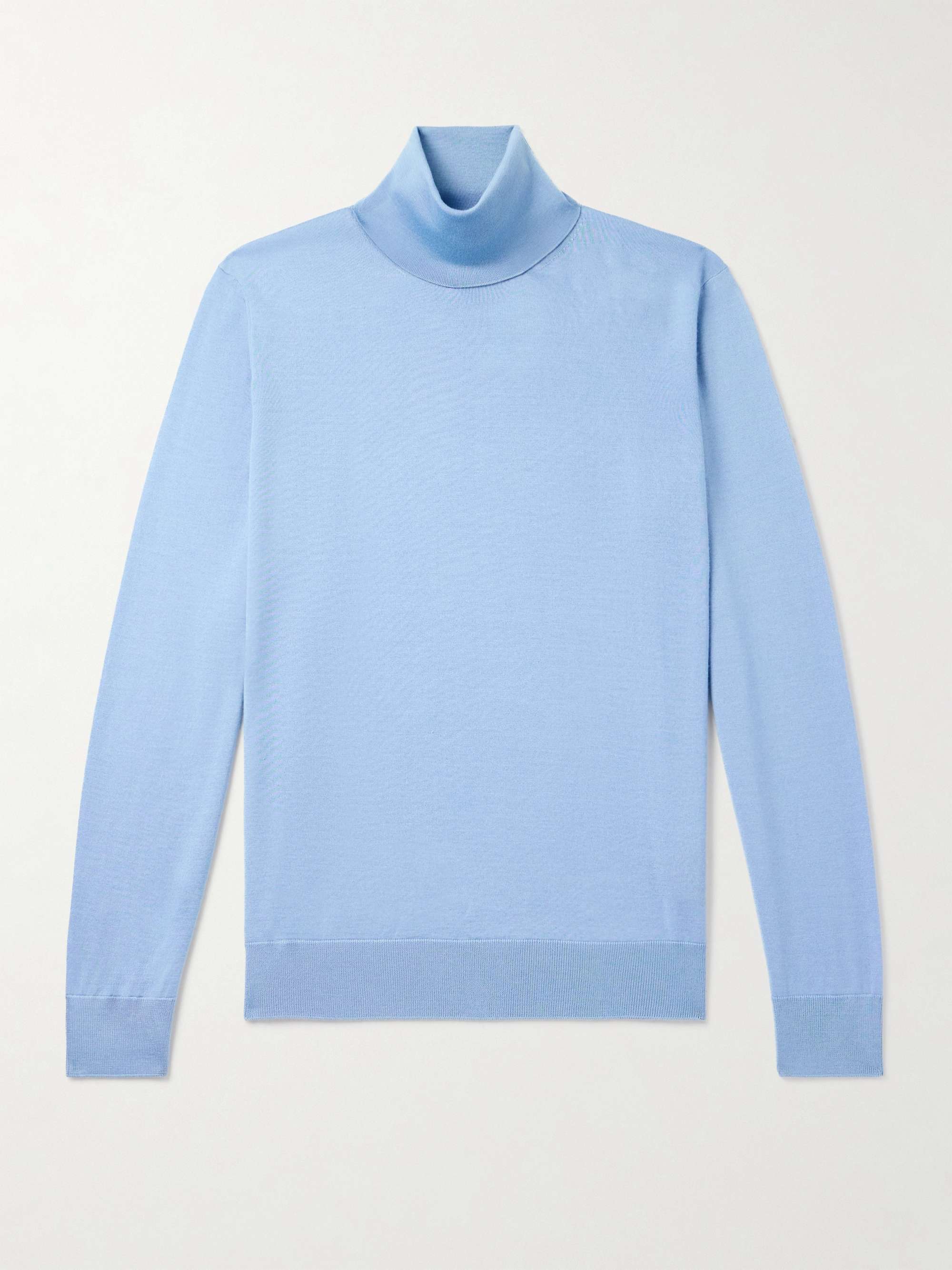 ZEGNA