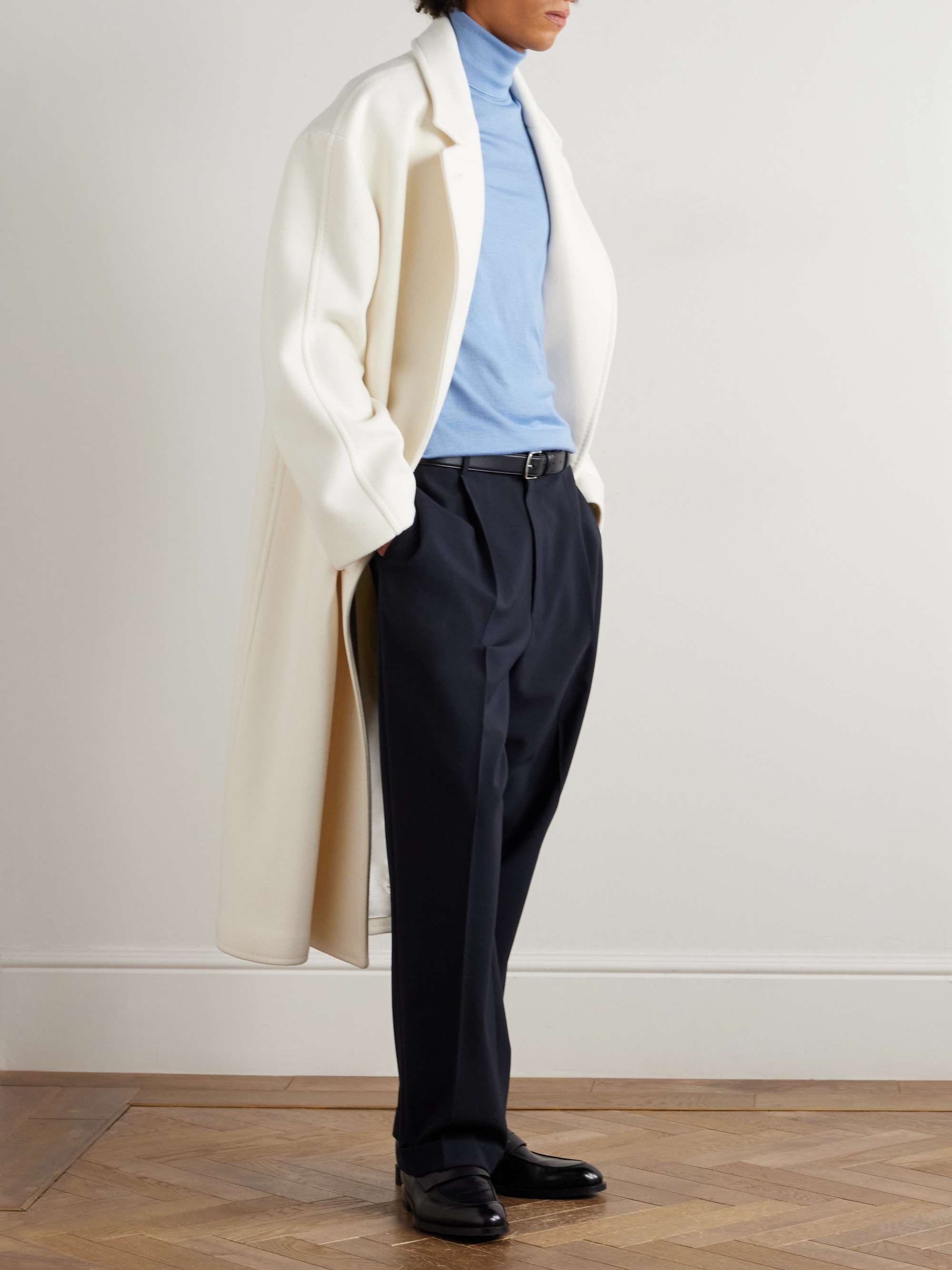ZEGNA