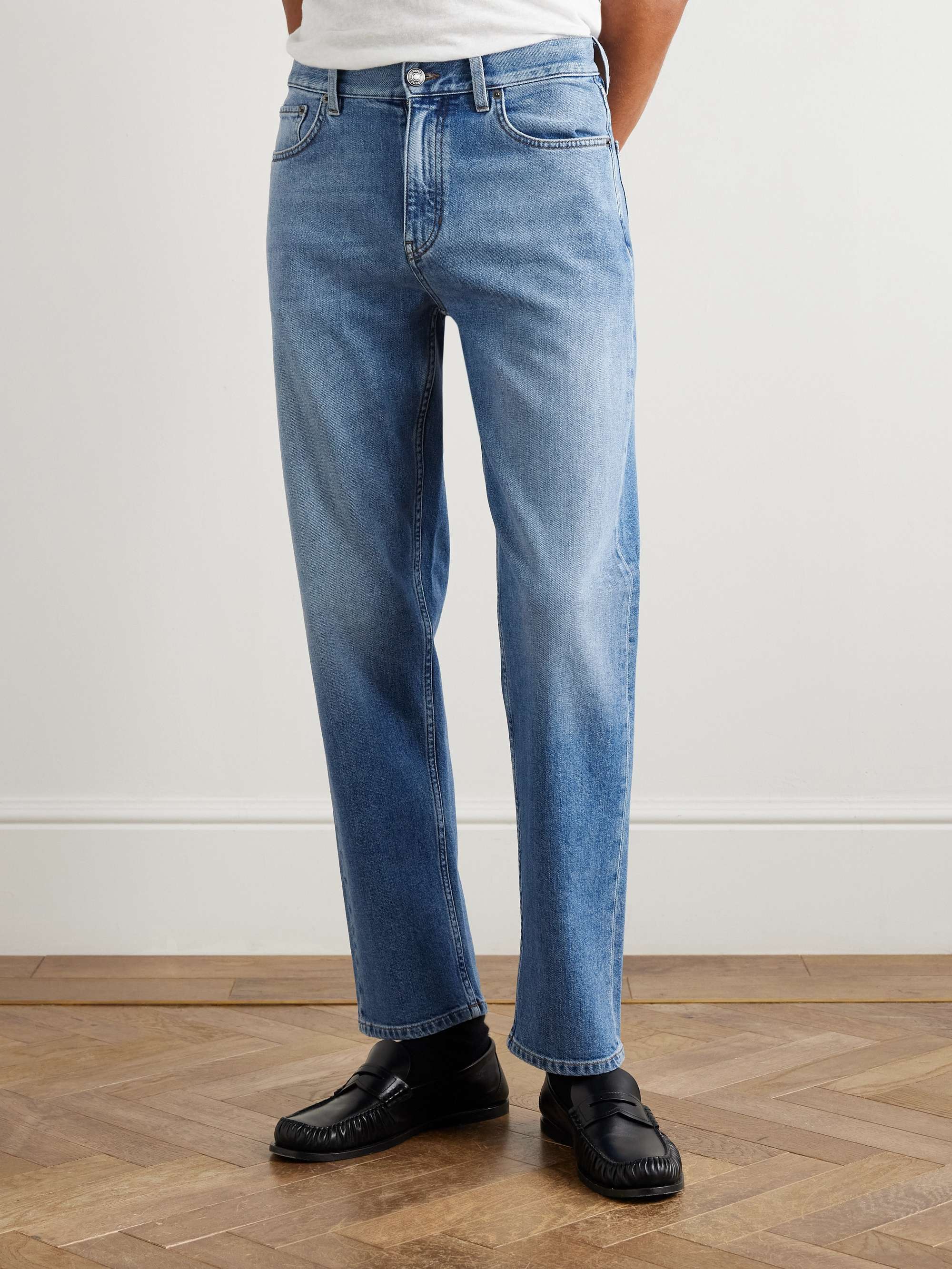 ZEGNA