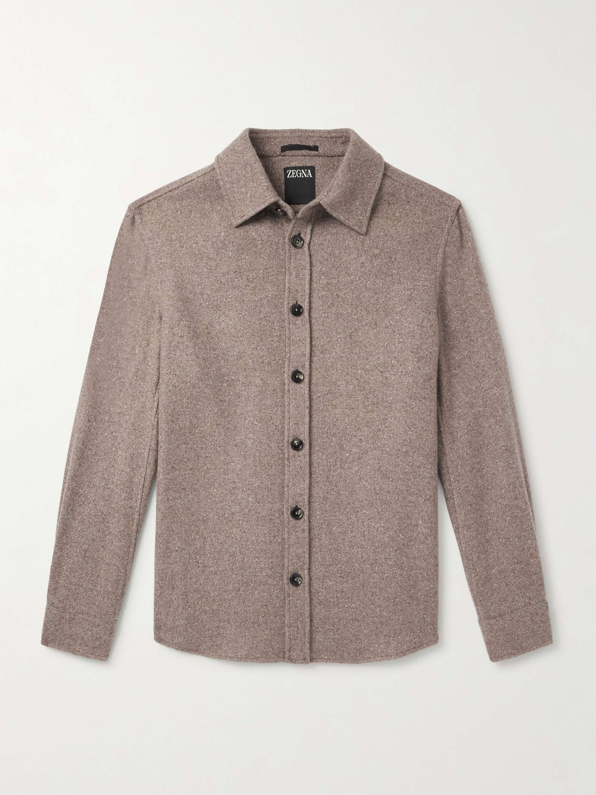 ZEGNA