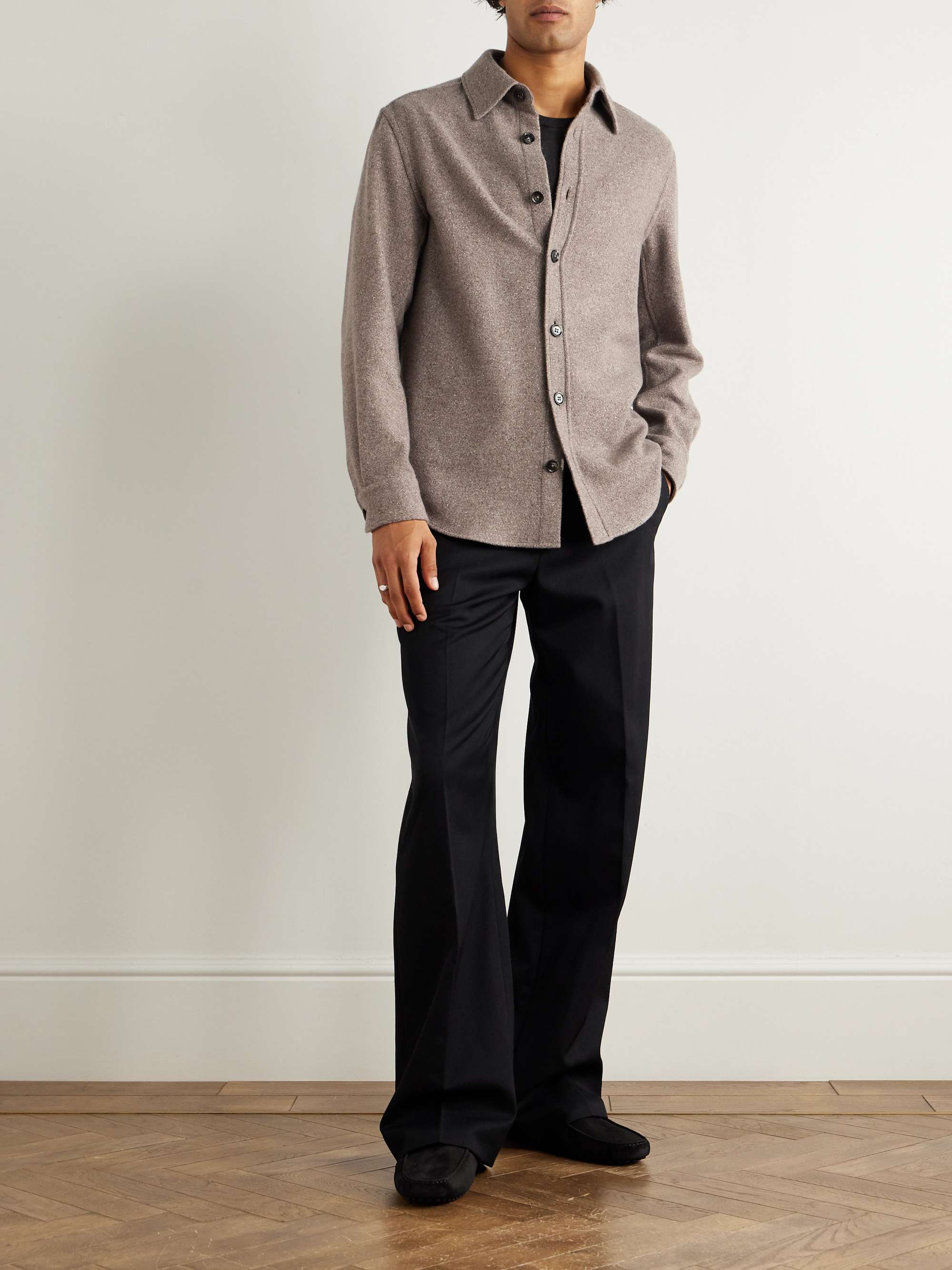 ZEGNA