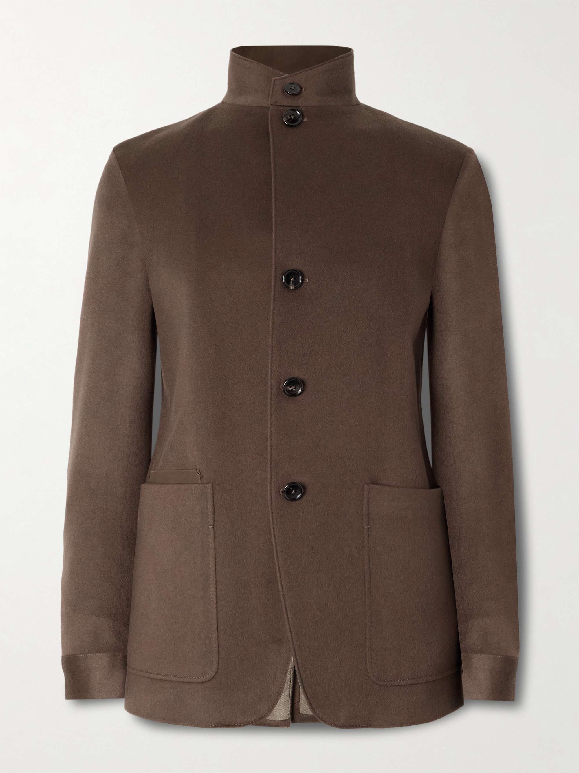 ZEGNA
