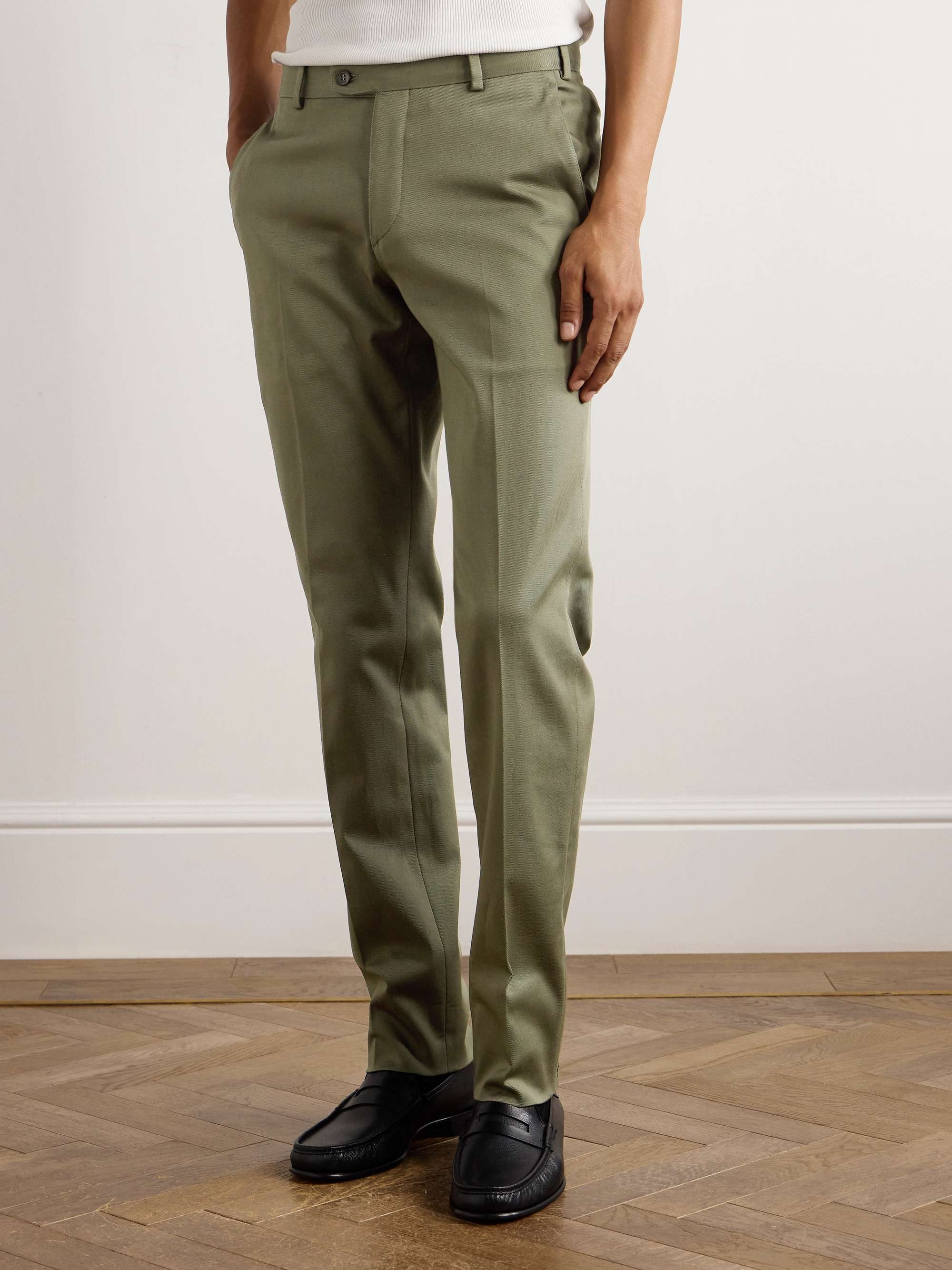 BRIONI