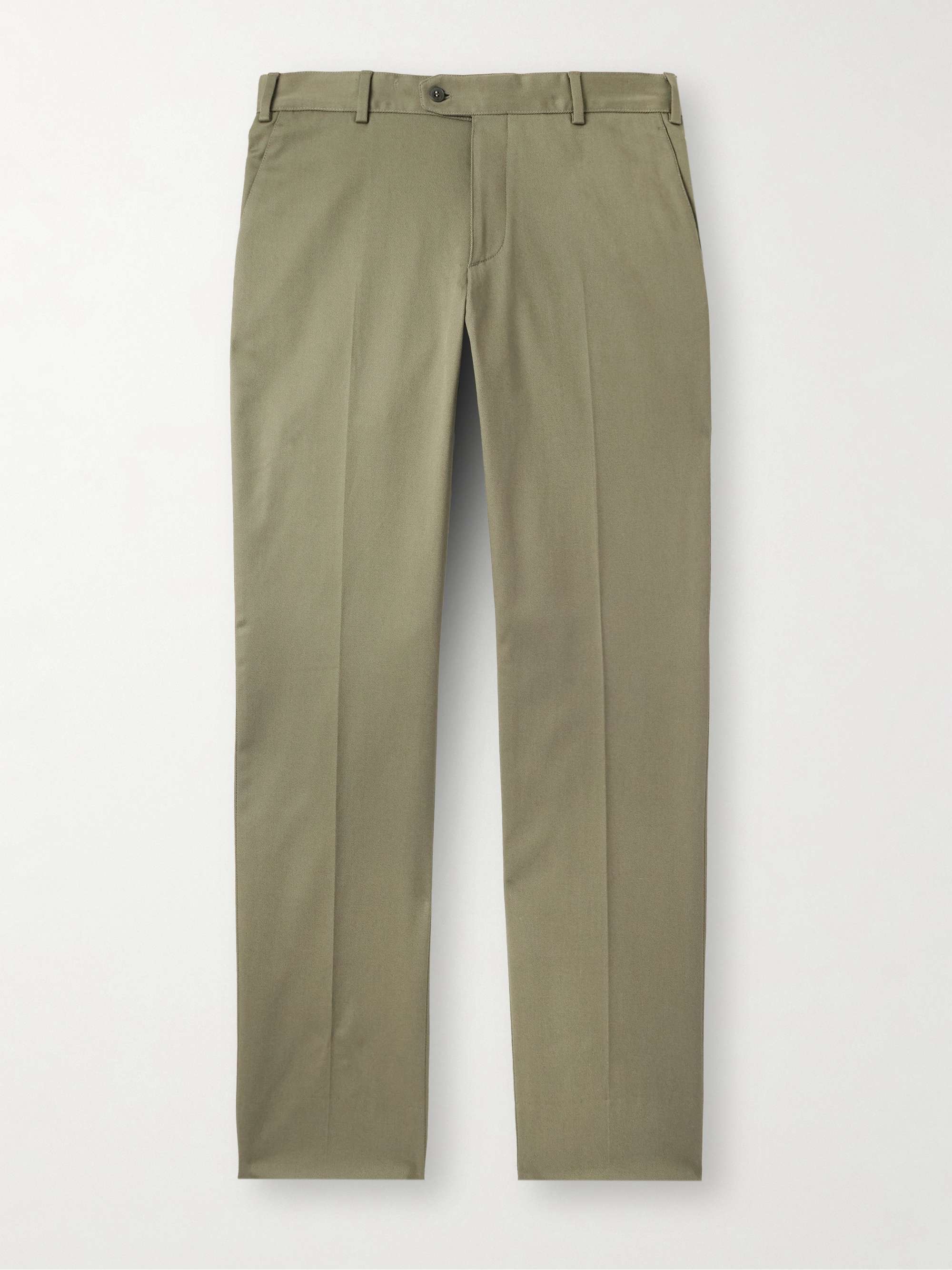 BRIONI