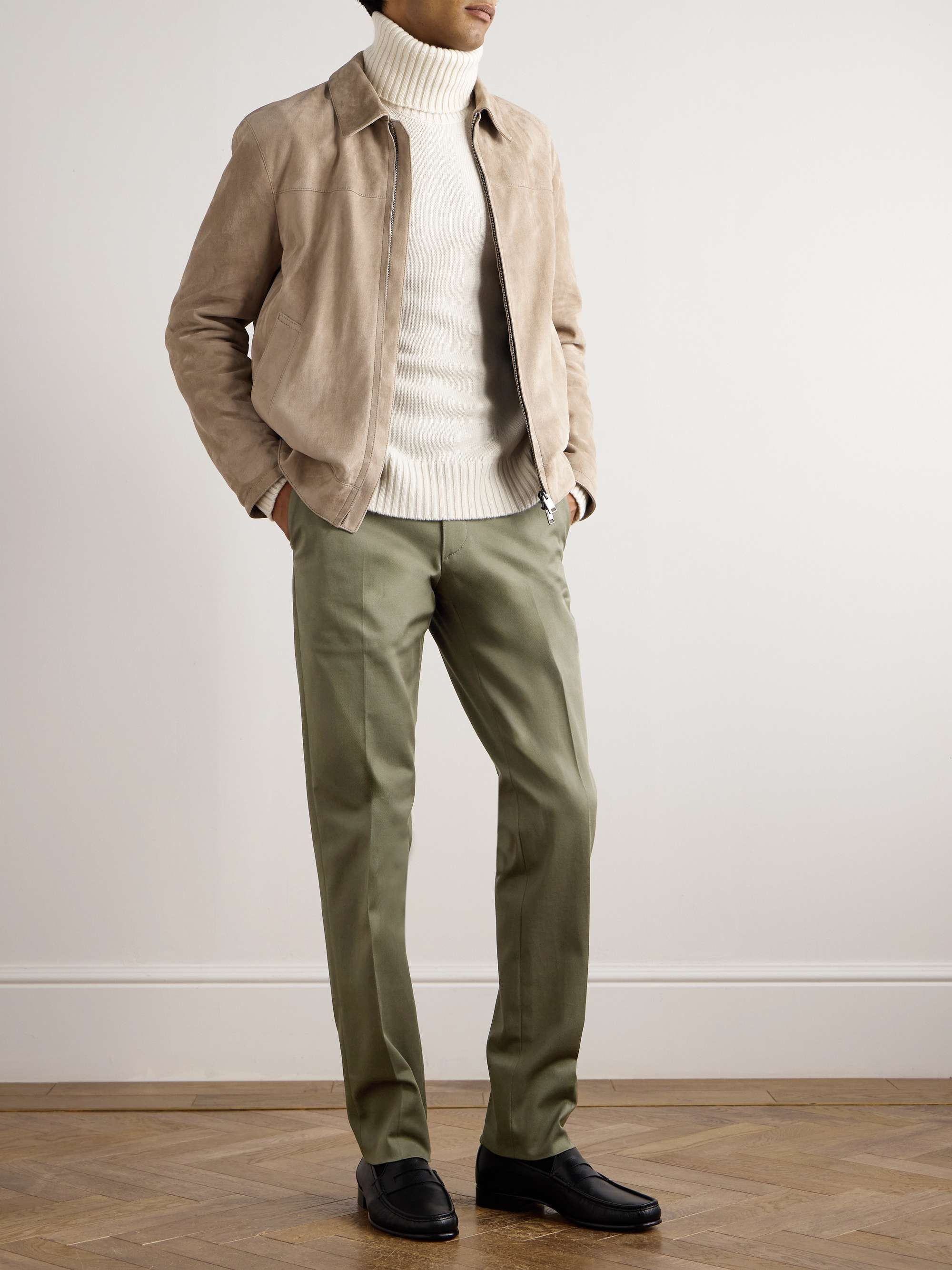BRIONI