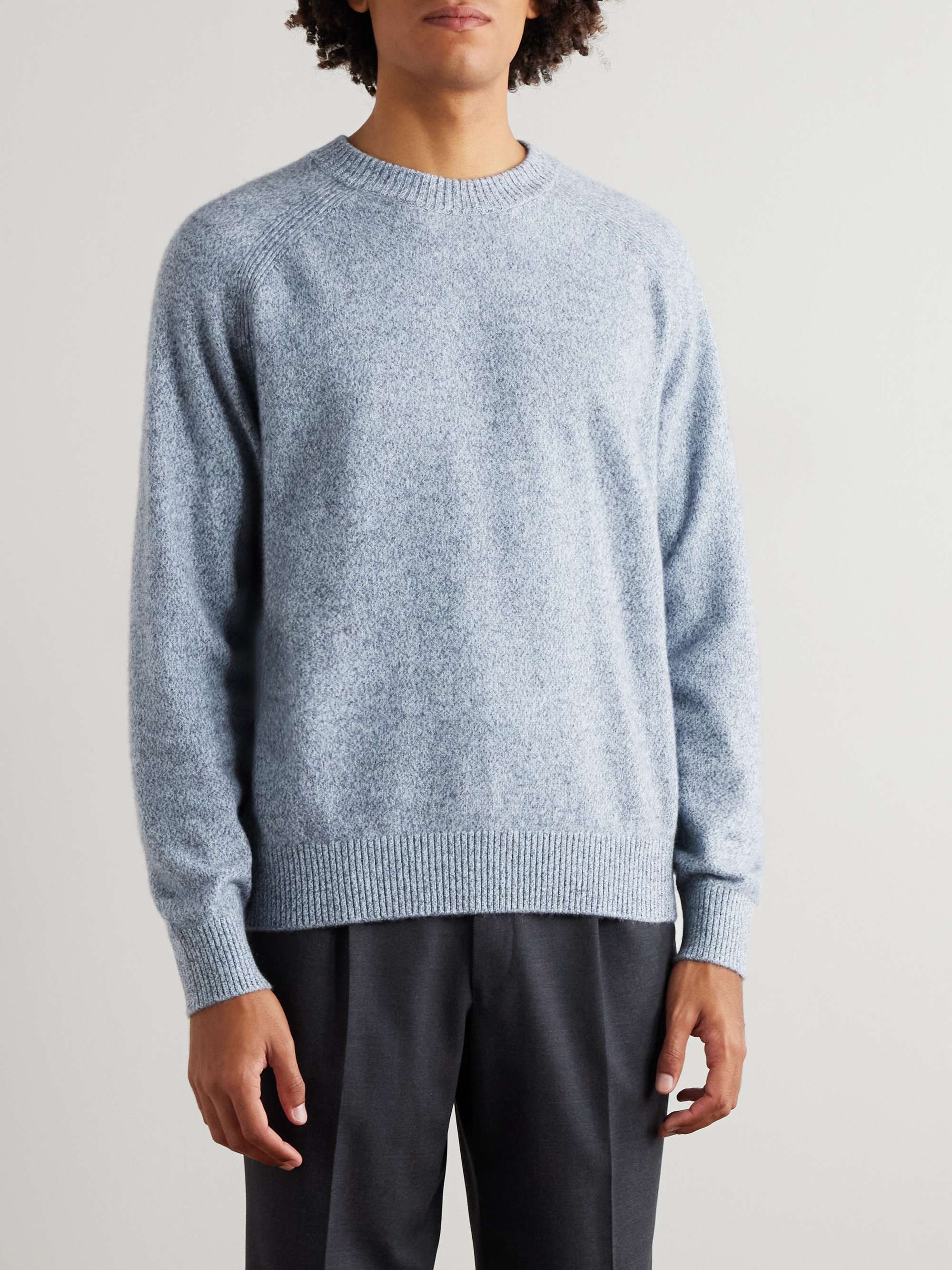 ZEGNA