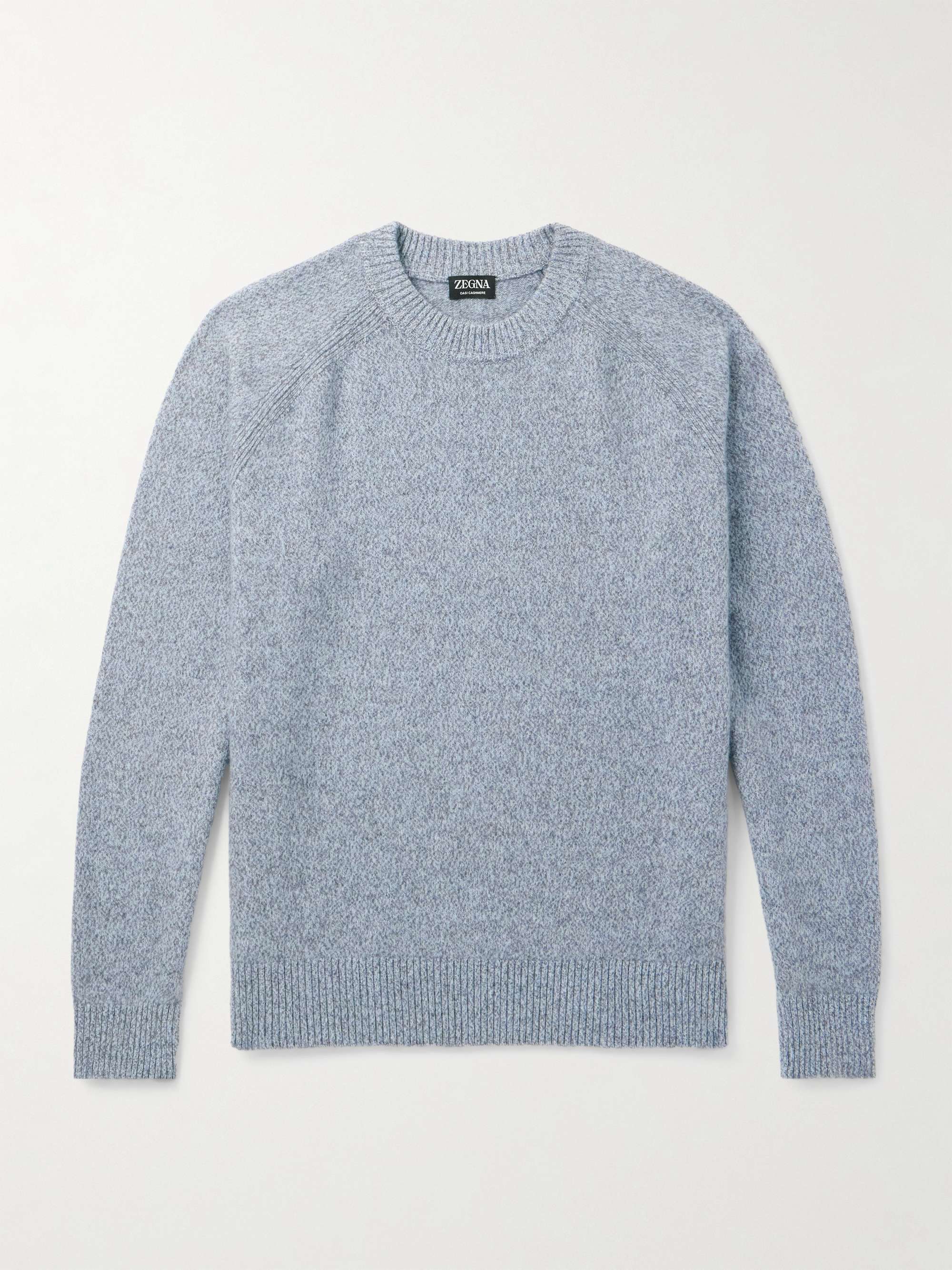 ZEGNA