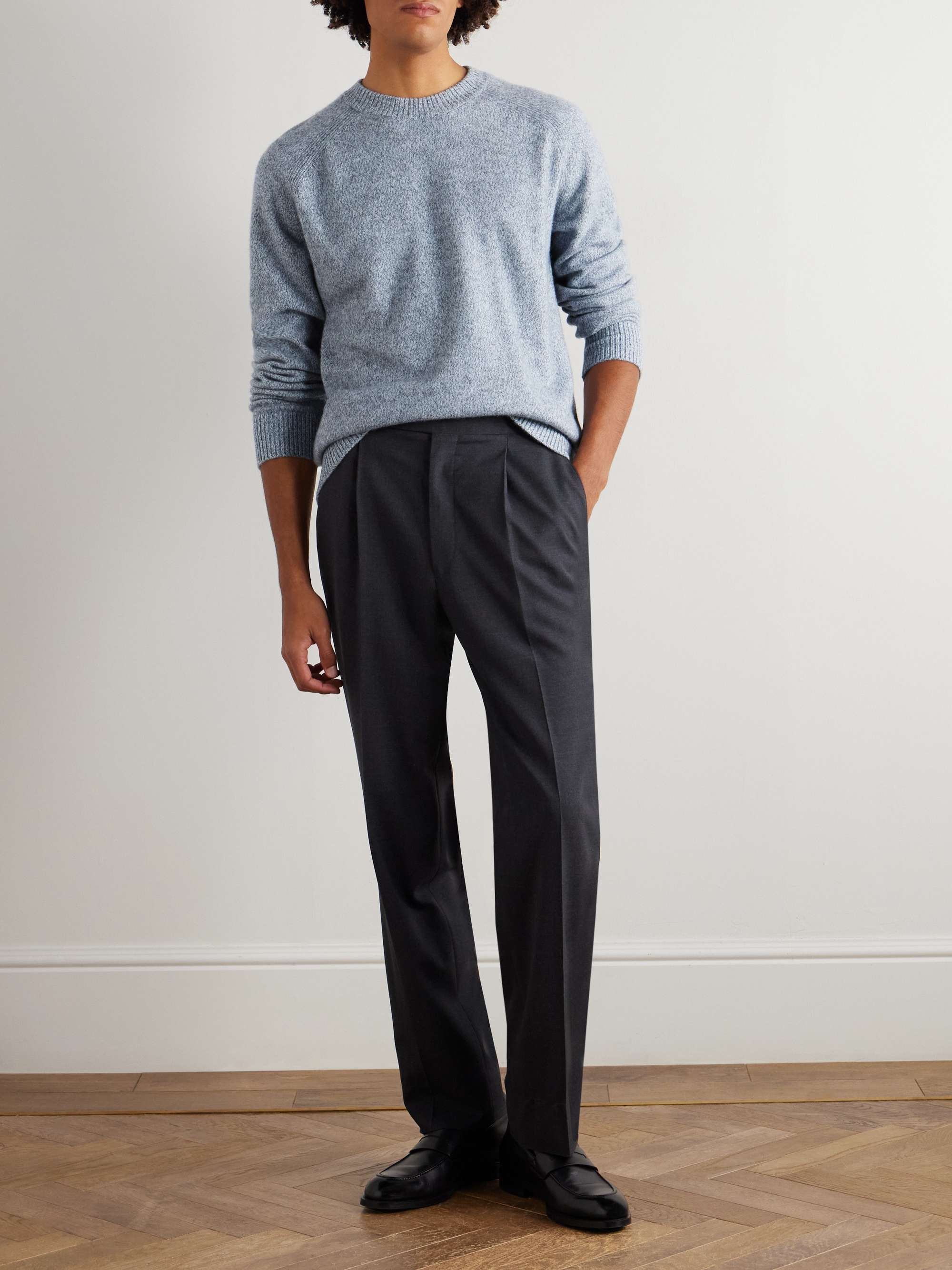 ZEGNA