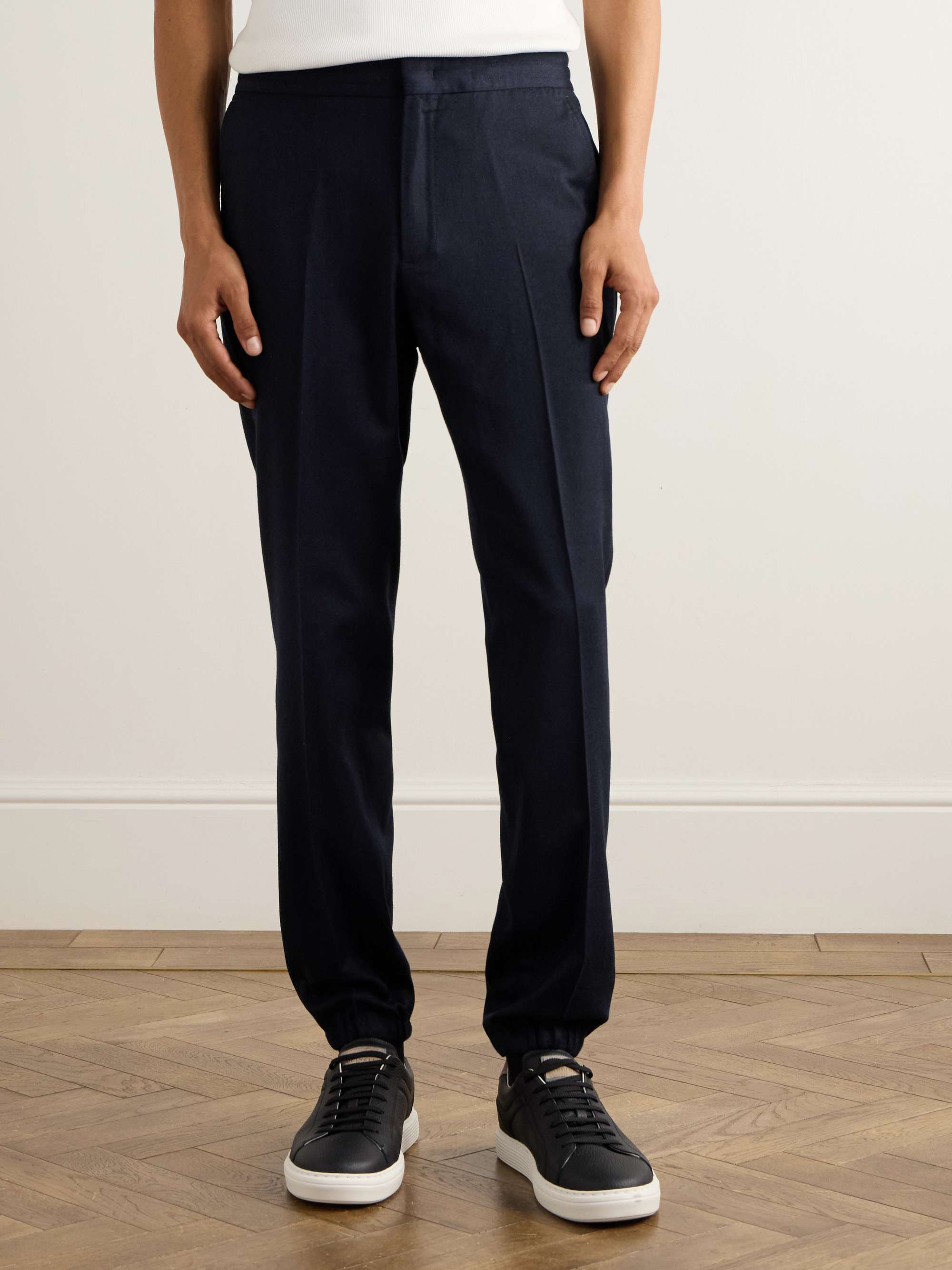 ZEGNA