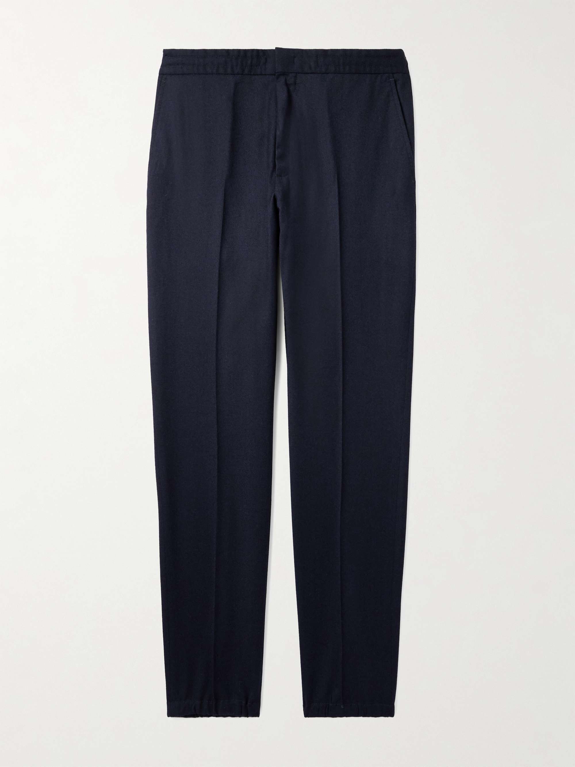 ZEGNA