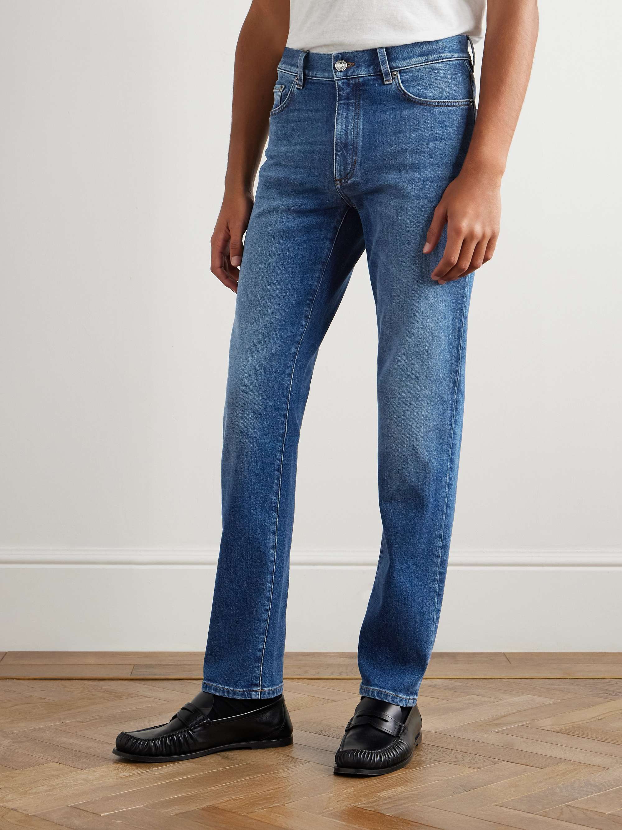 ZEGNA