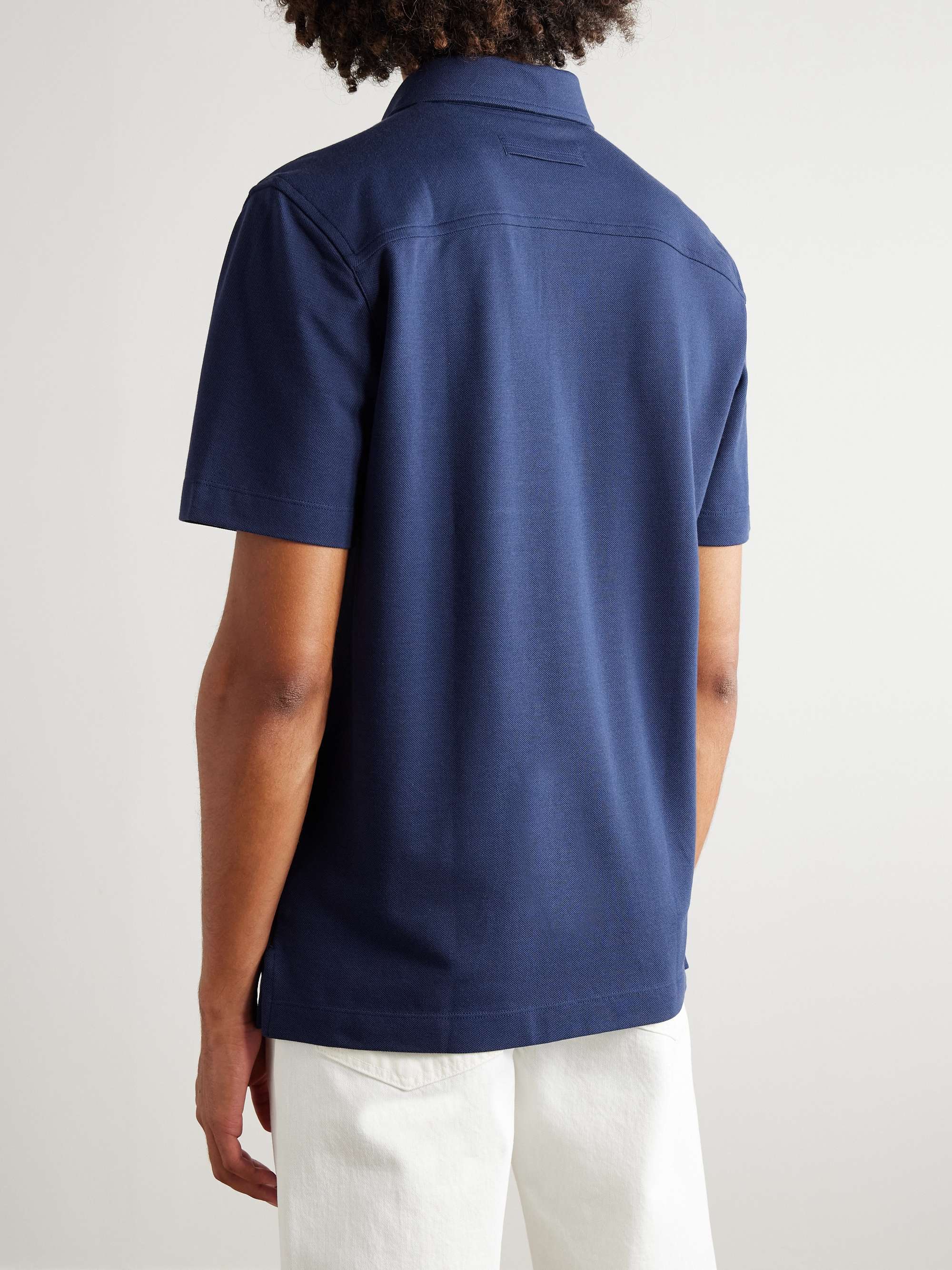 ZEGNA