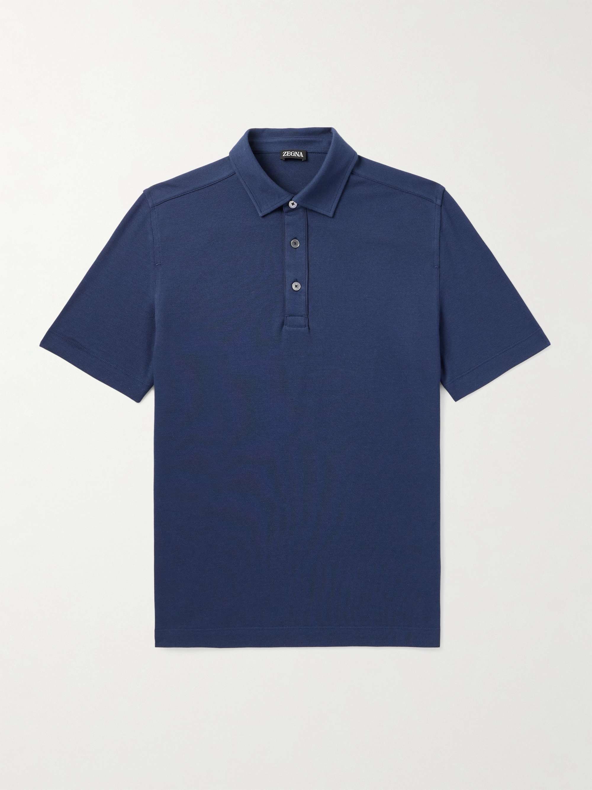 ZEGNA