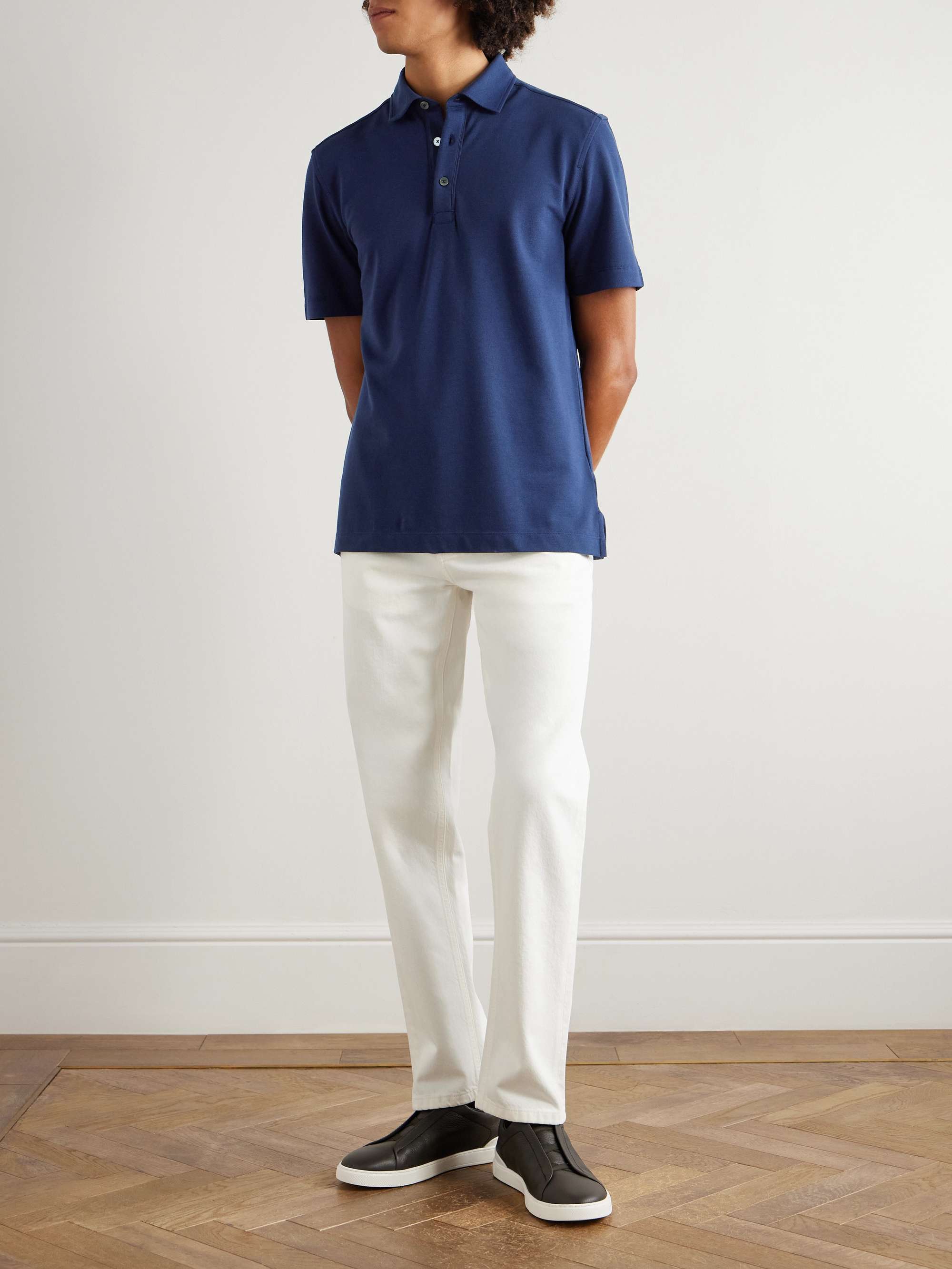 ZEGNA