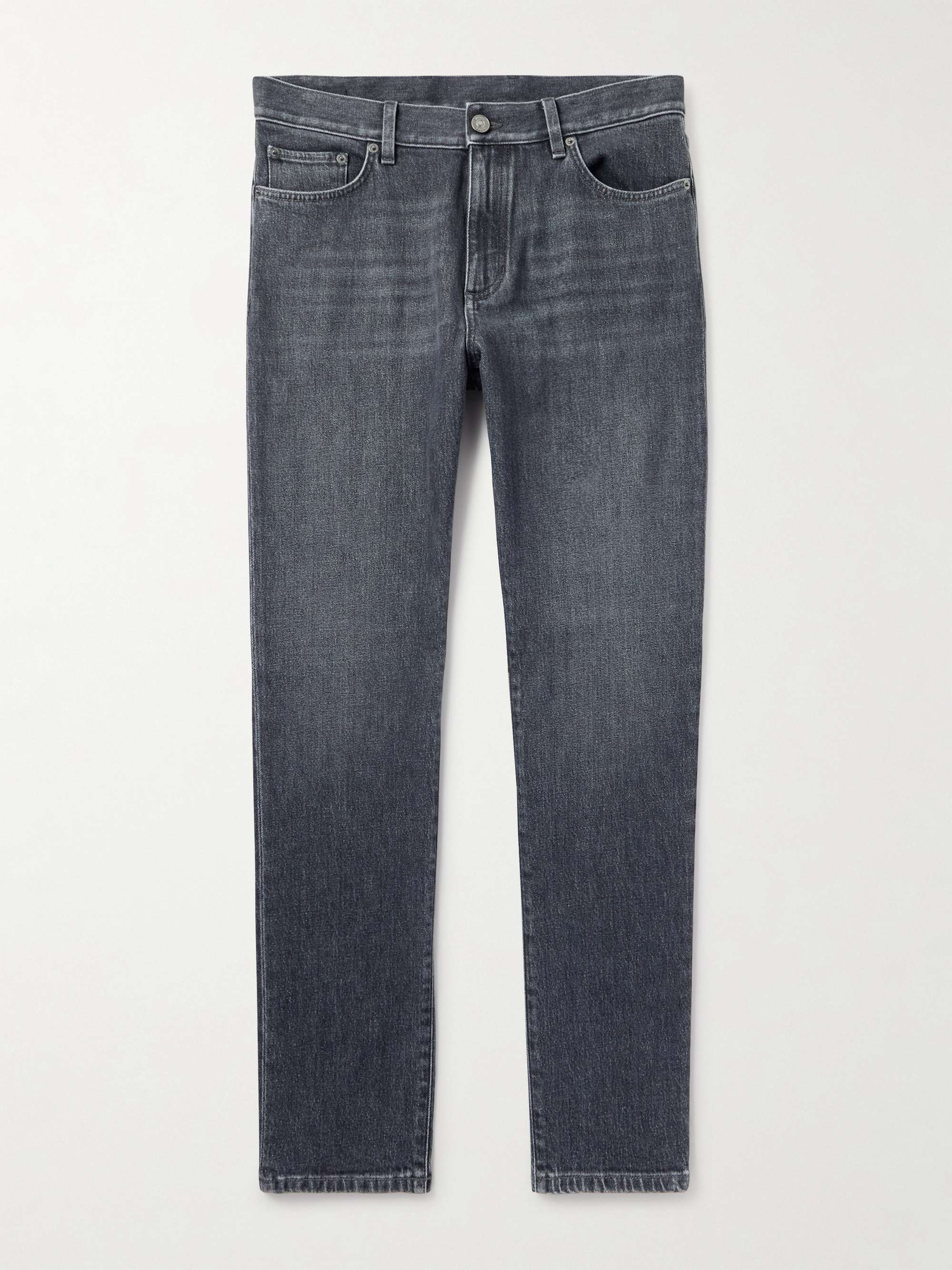 ZEGNA
