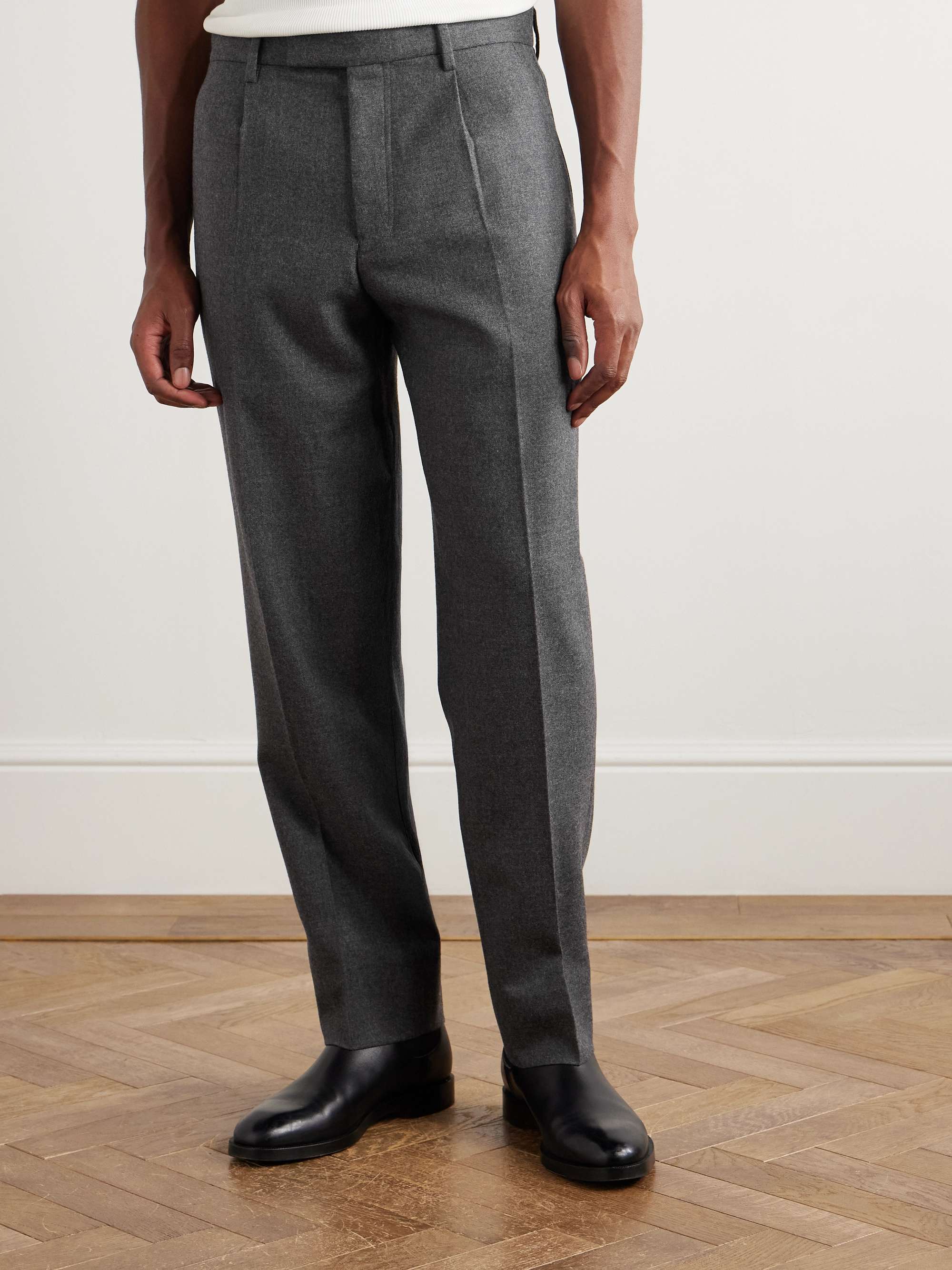 ZEGNA