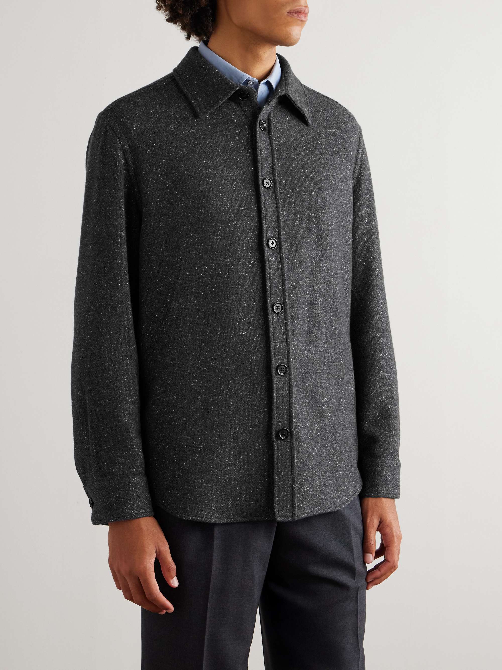 ZEGNA