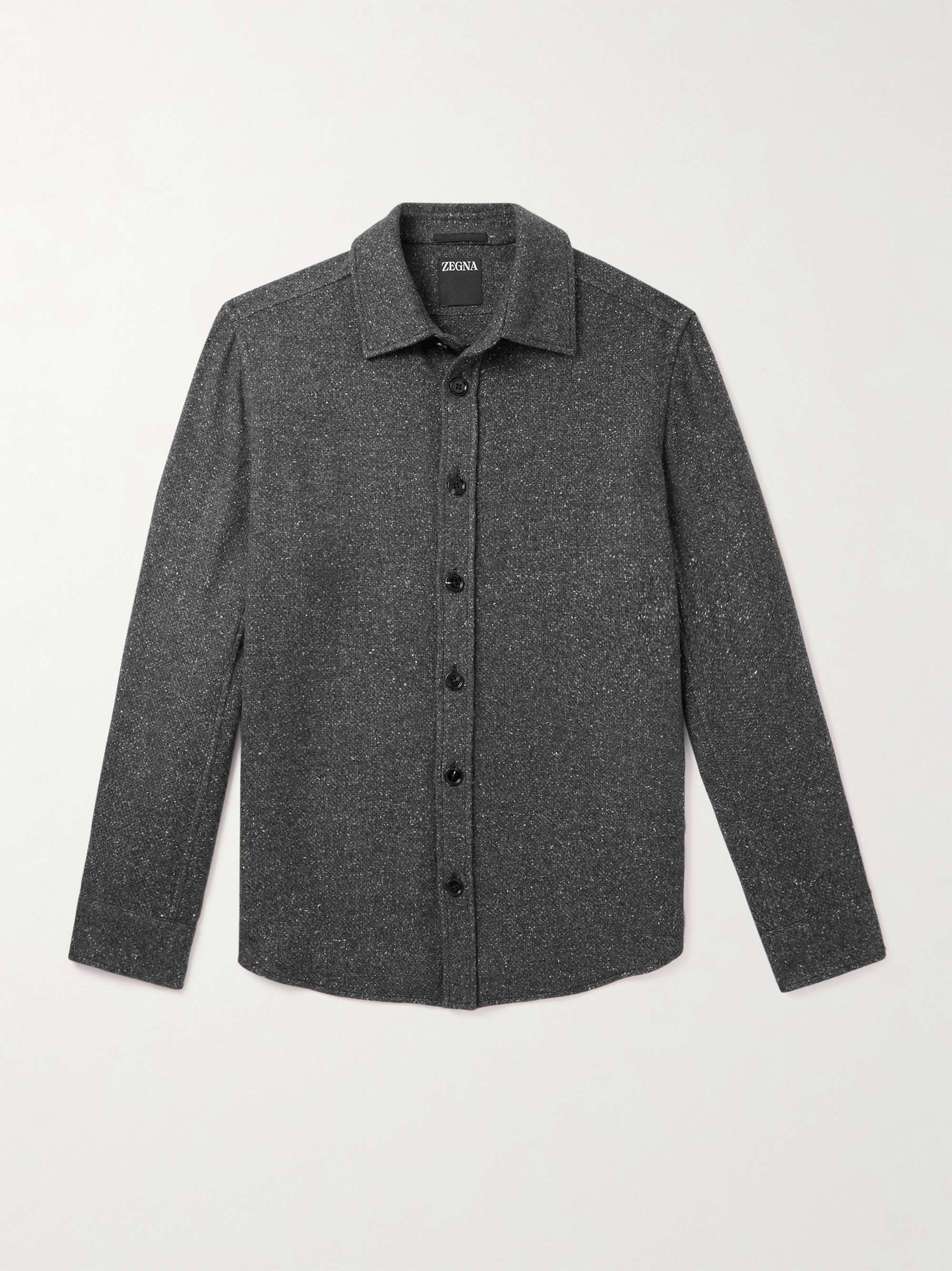 ZEGNA