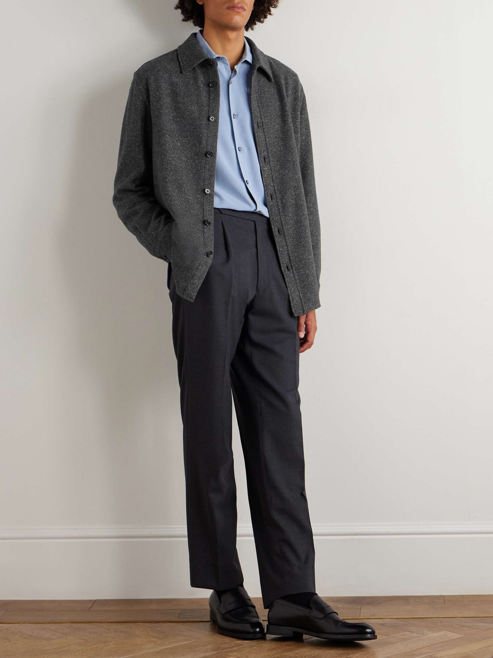 ZEGNA