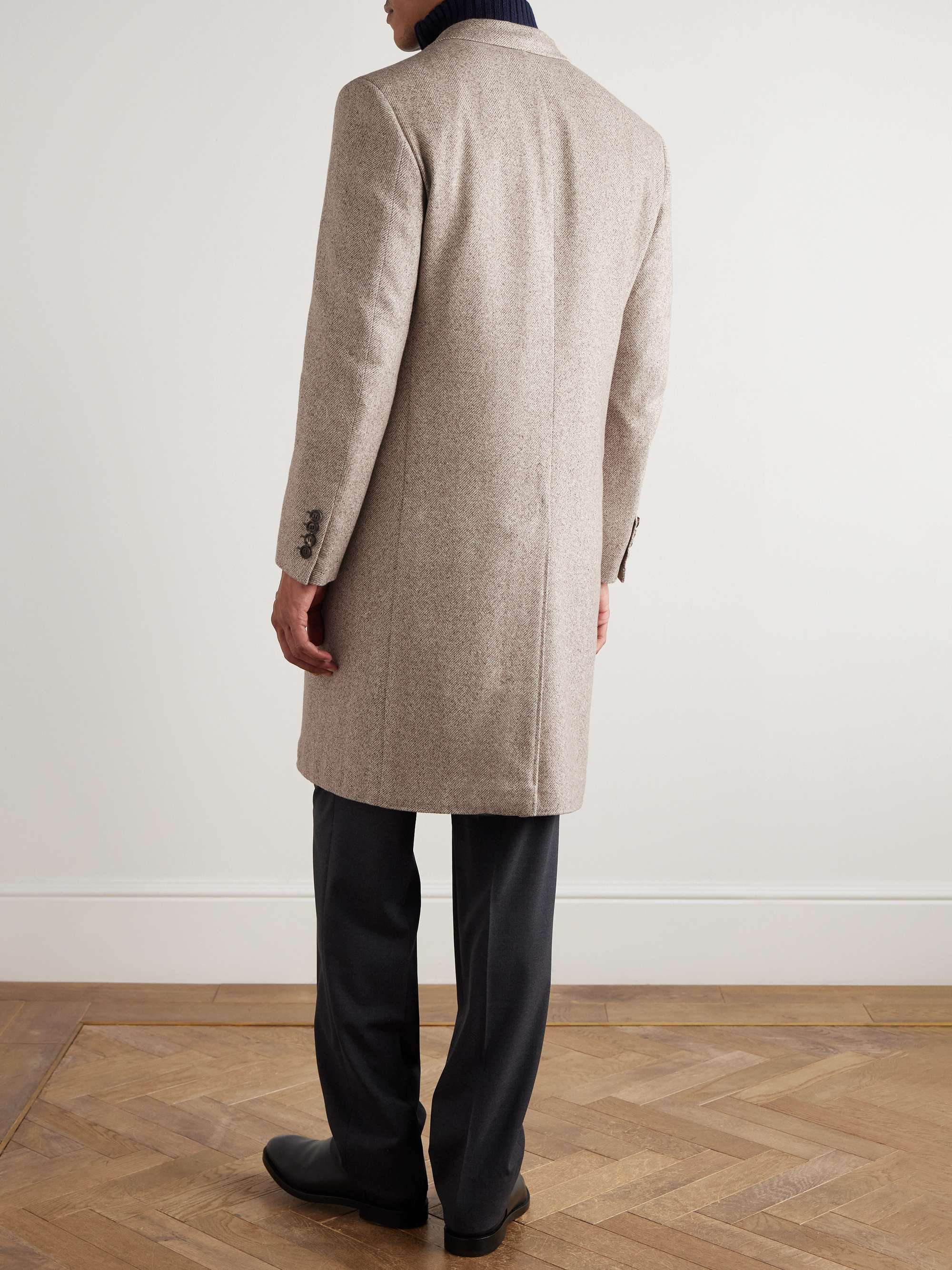 BRIONI