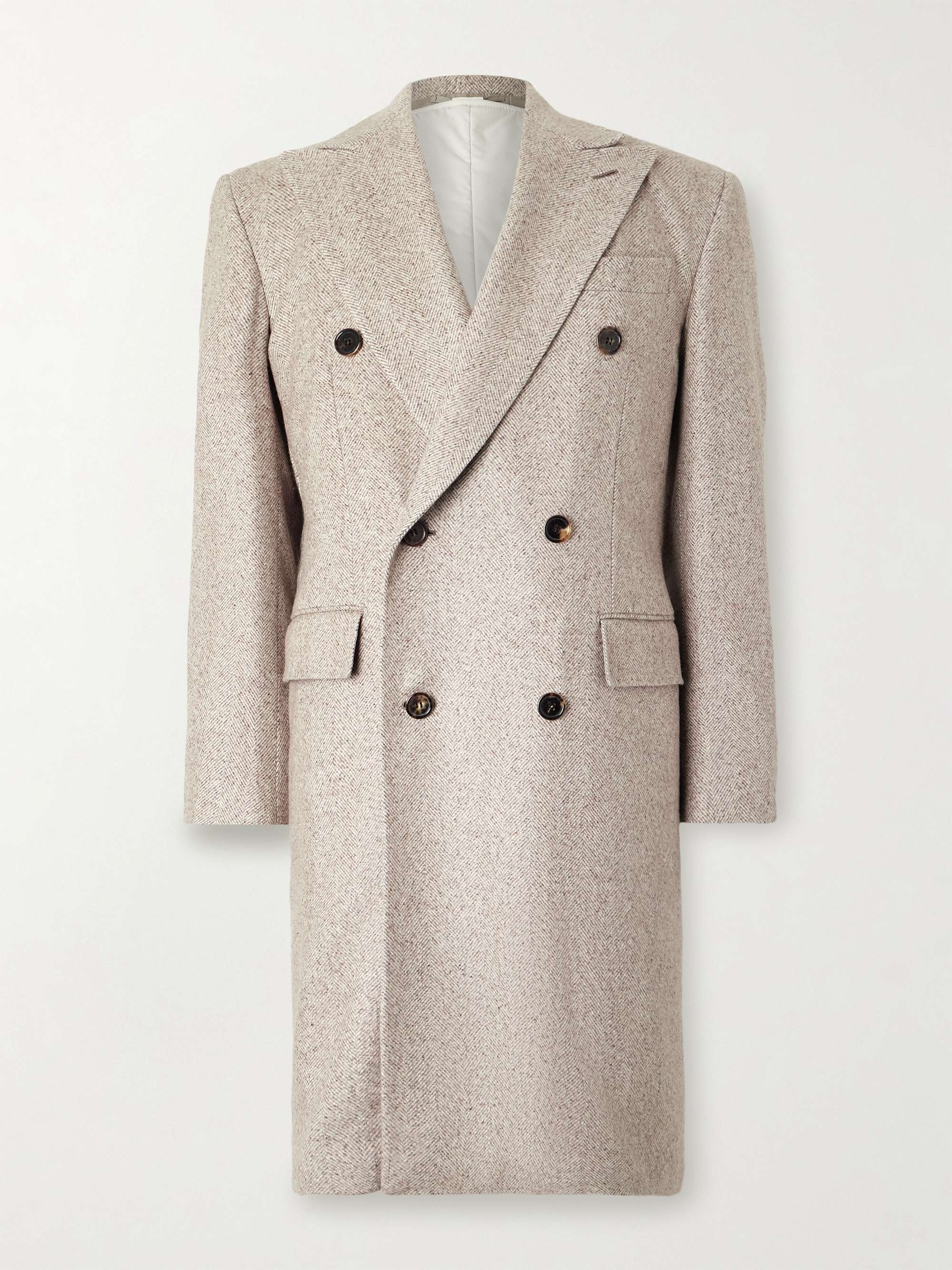 BRIONI