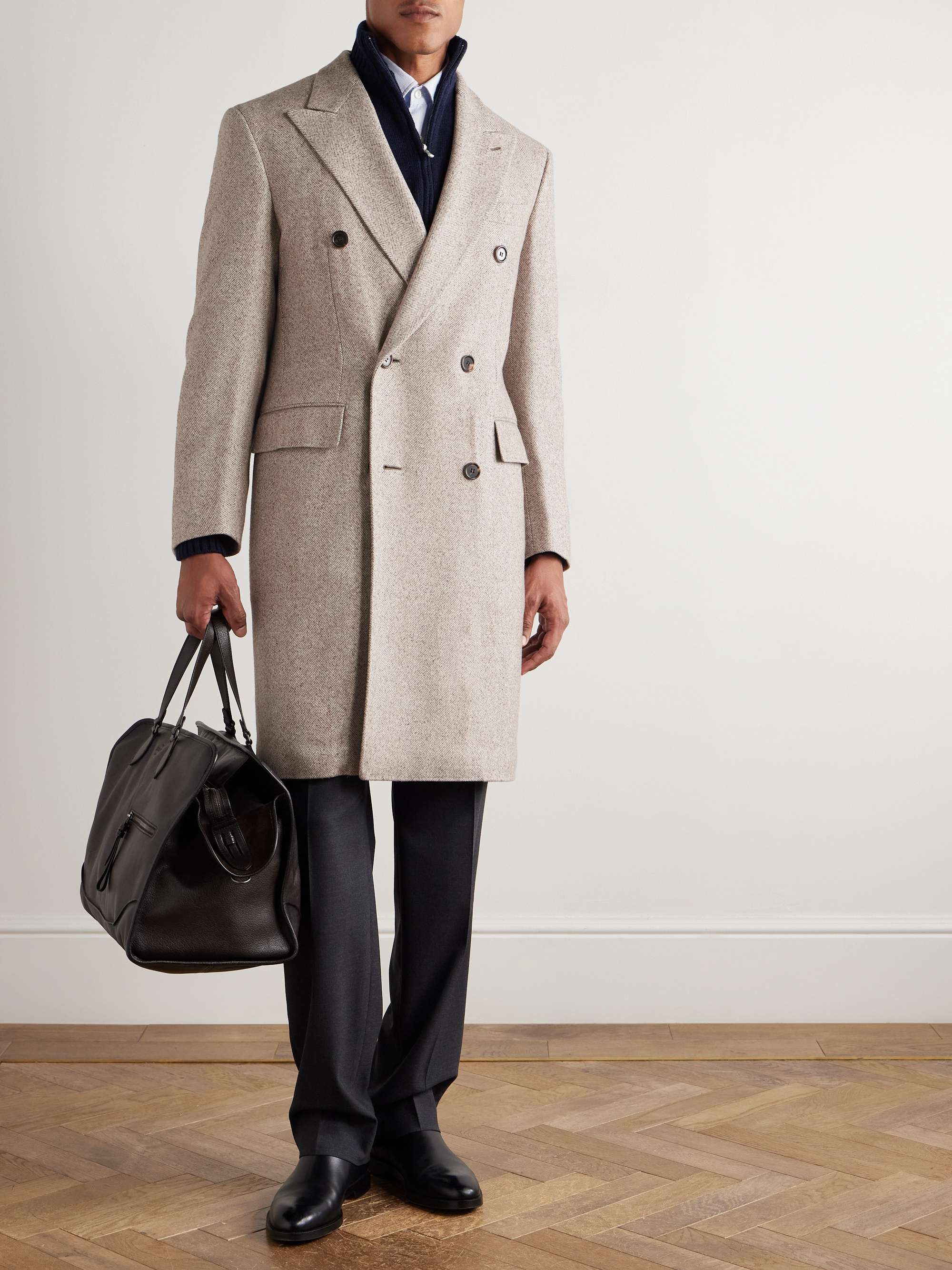 BRIONI