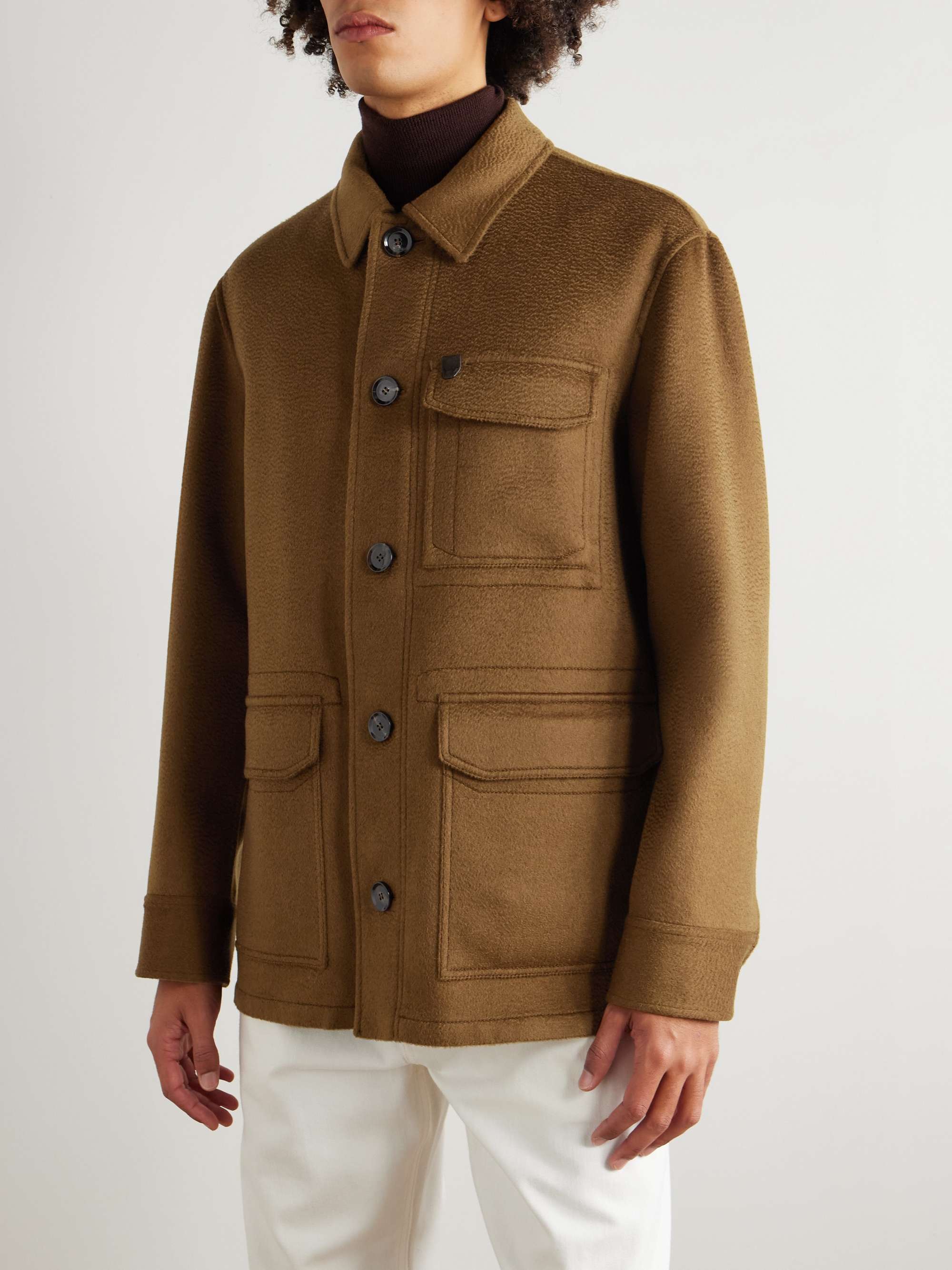 BRIONI