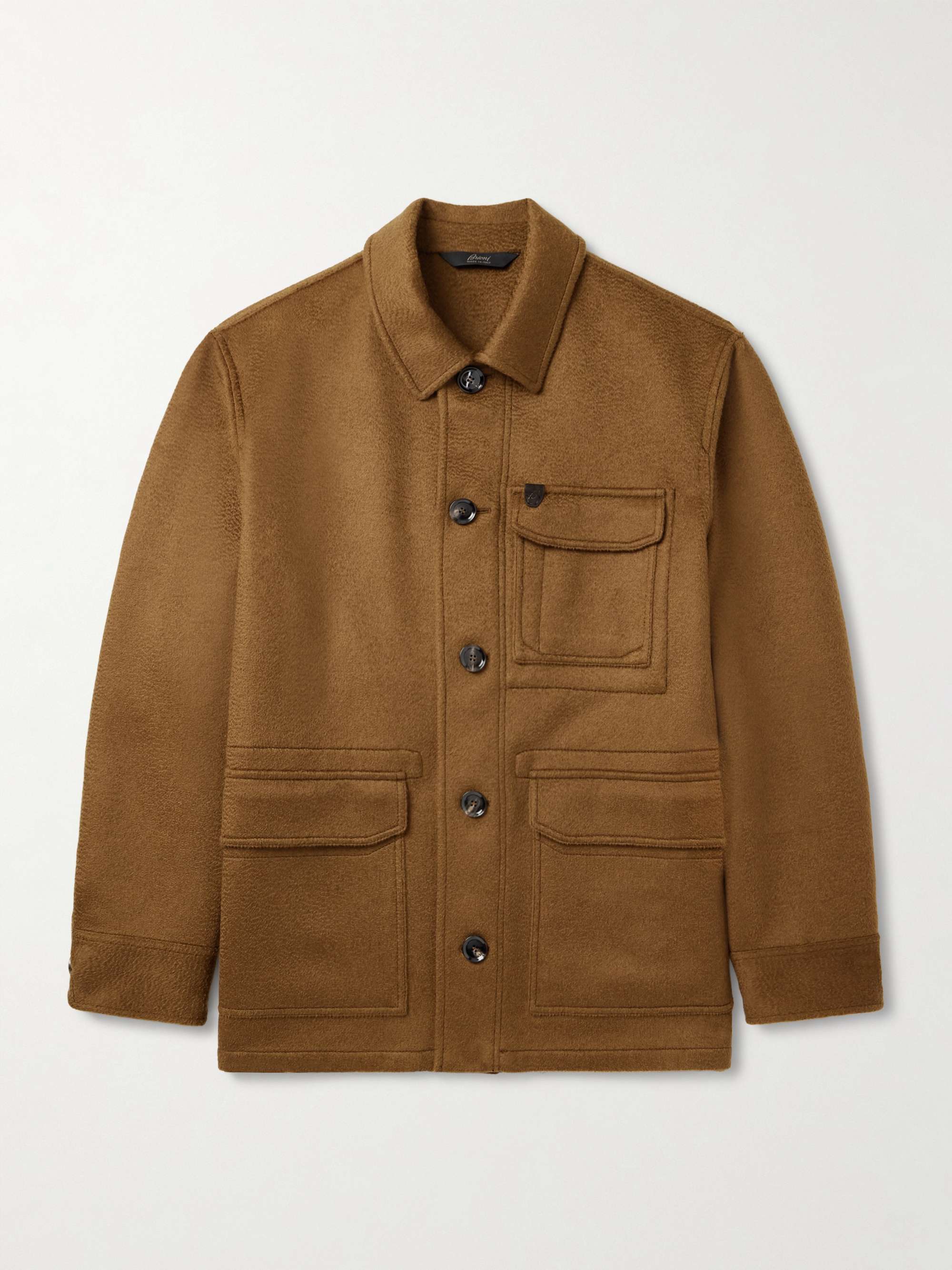 BRIONI
