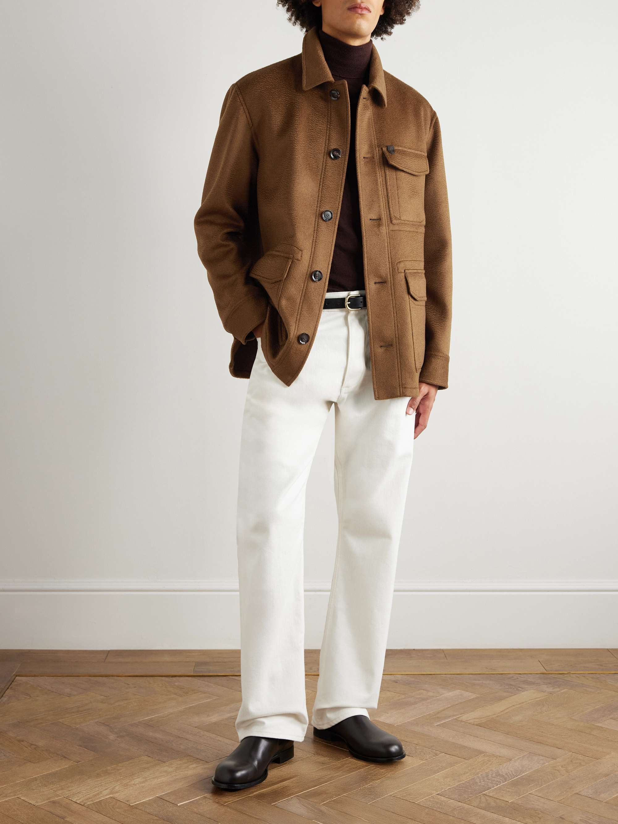 BRIONI