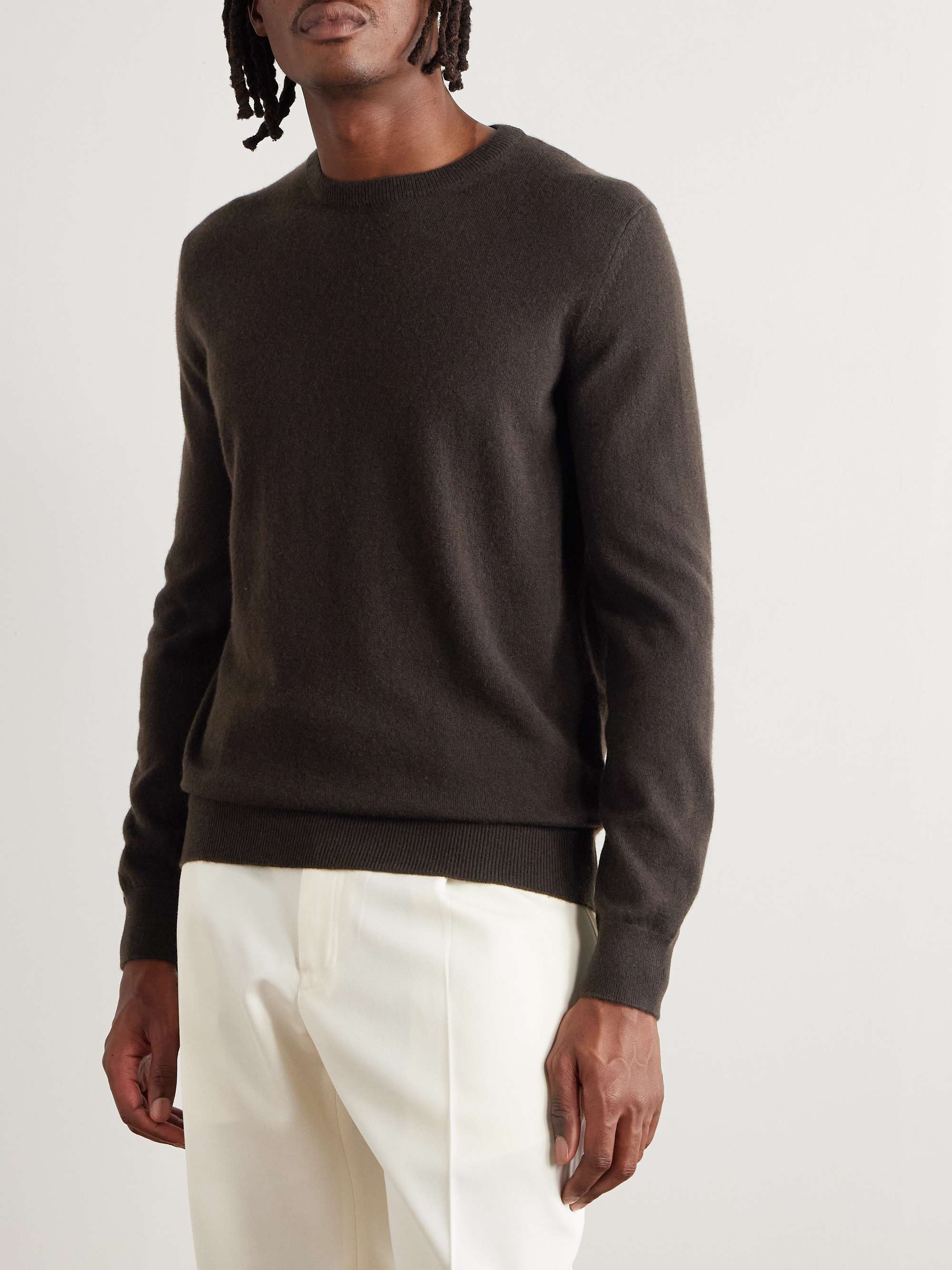 ZEGNA