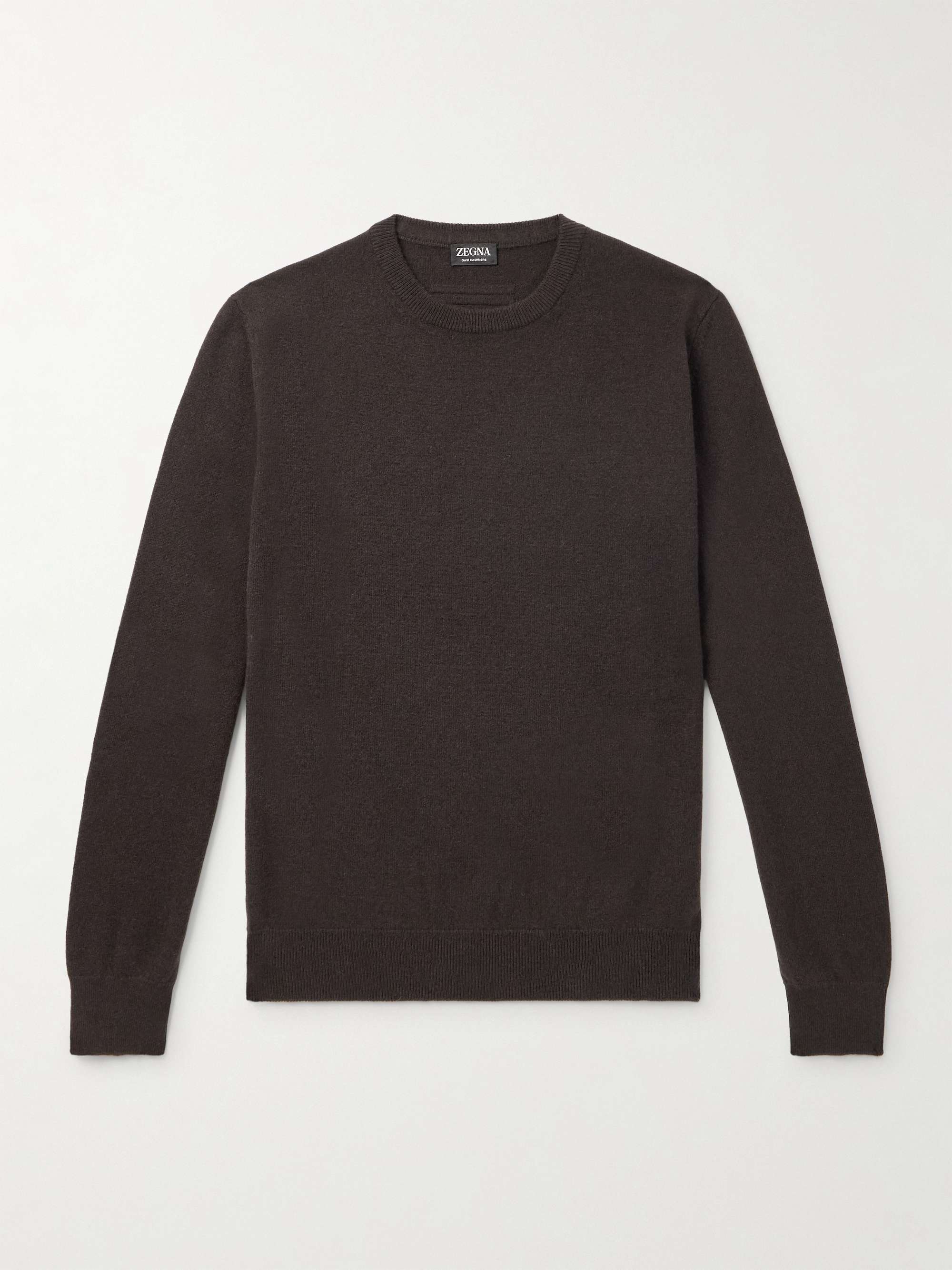 ZEGNA