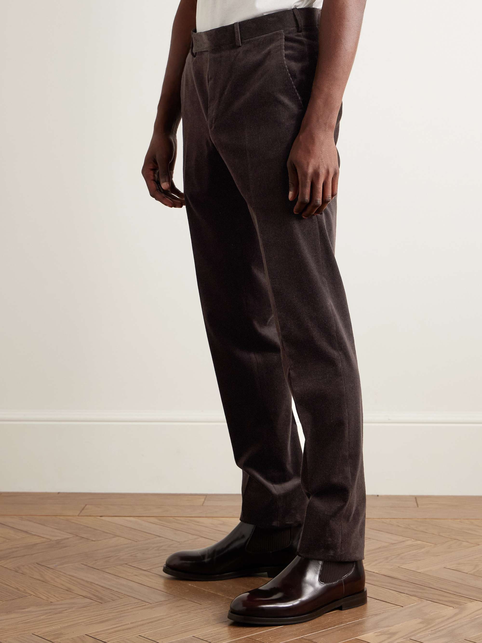 ZEGNA