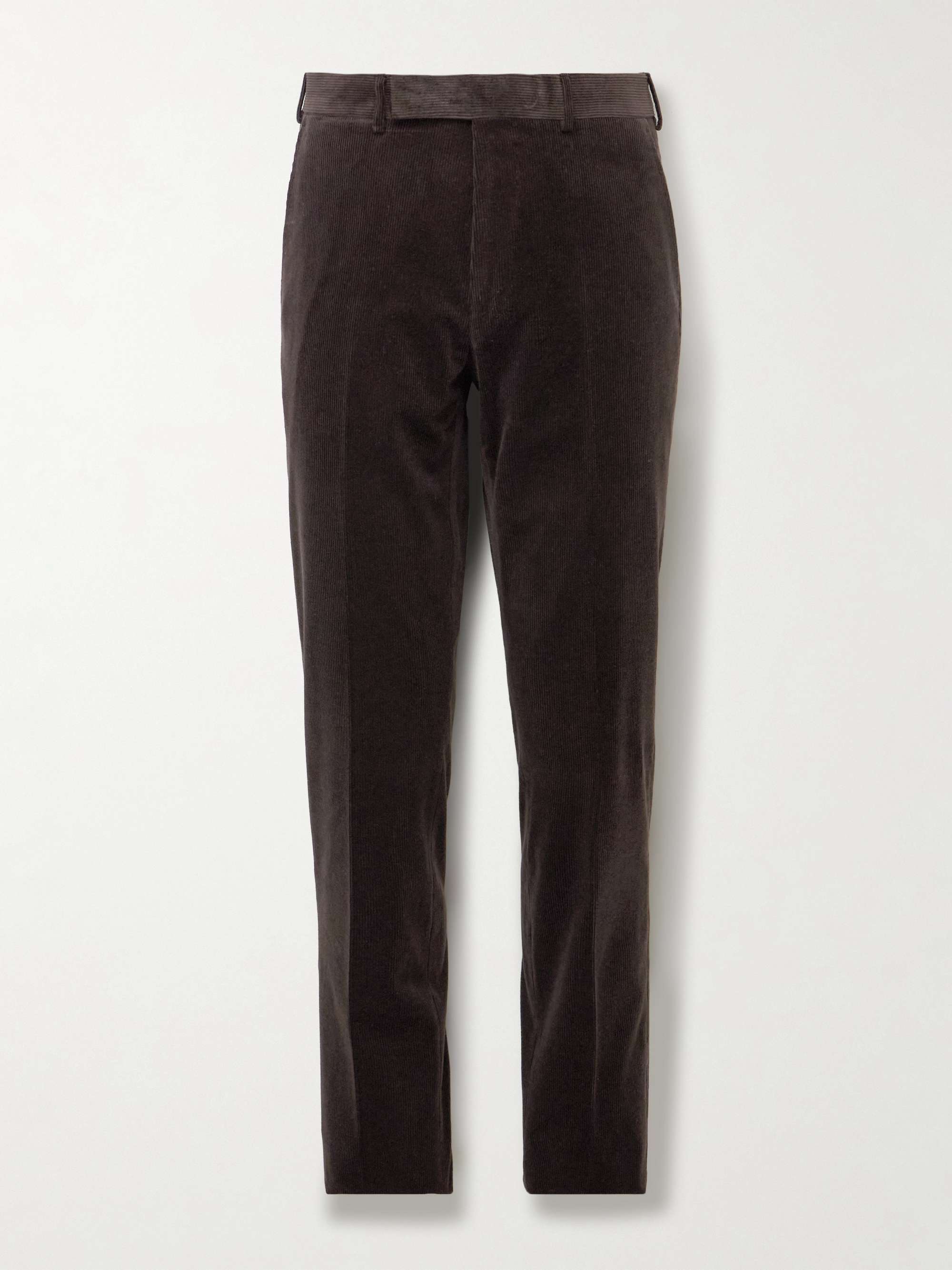 ZEGNA