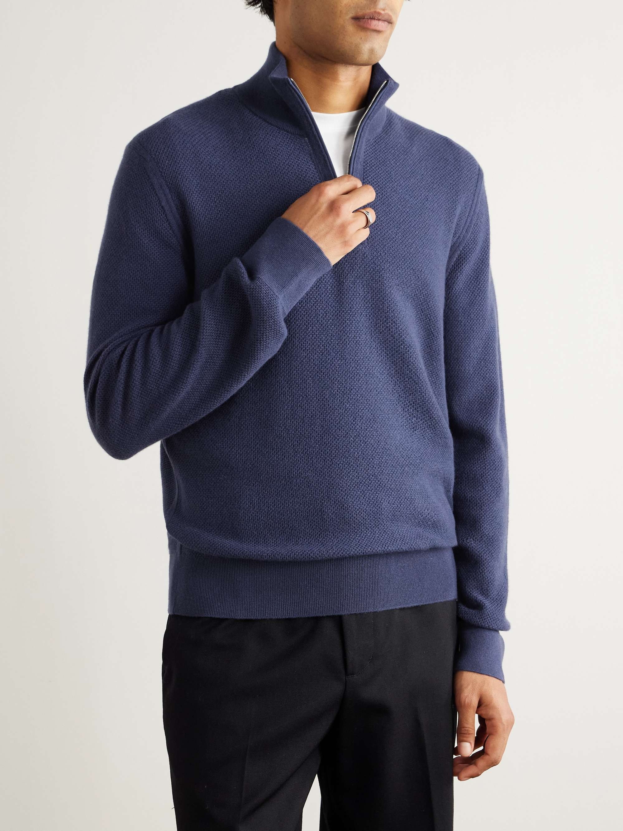 ZEGNA