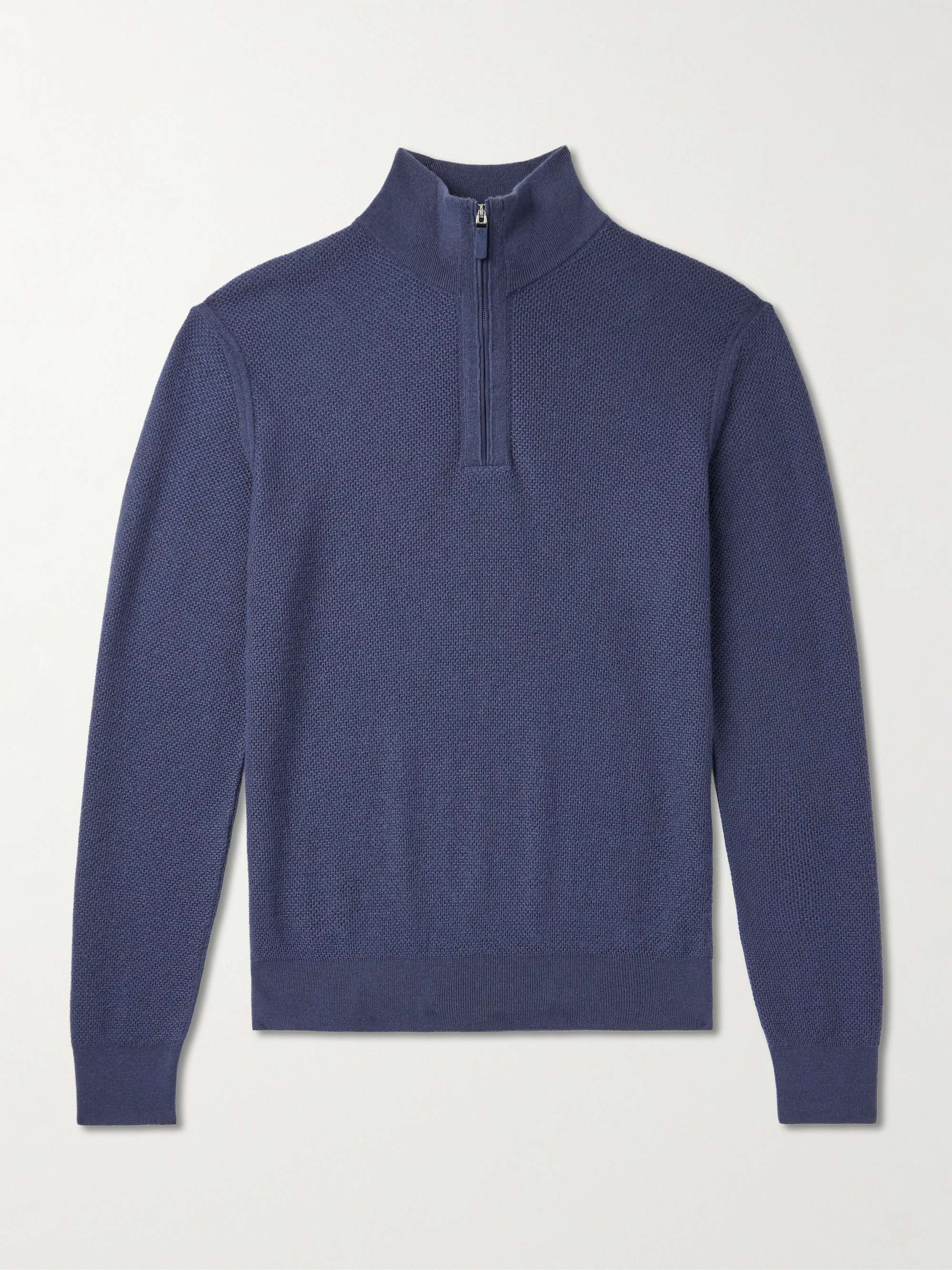 ZEGNA