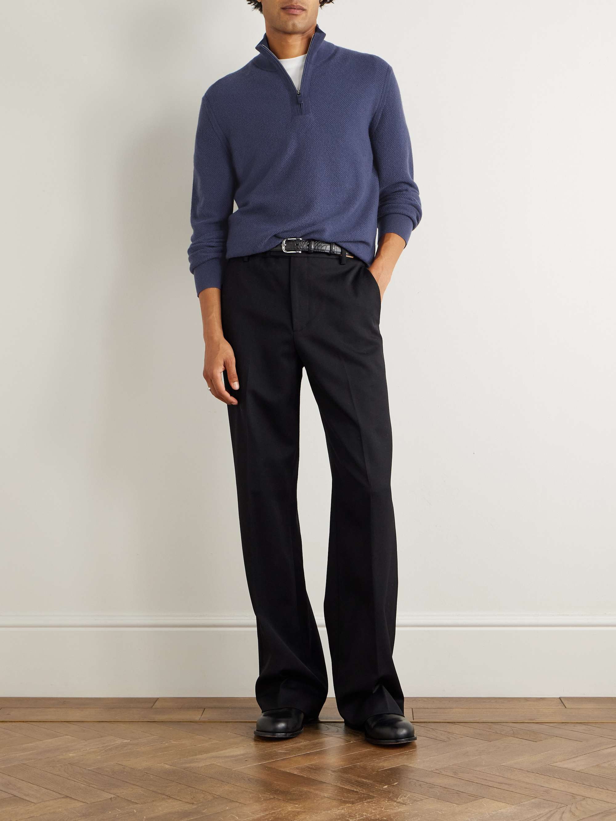 ZEGNA